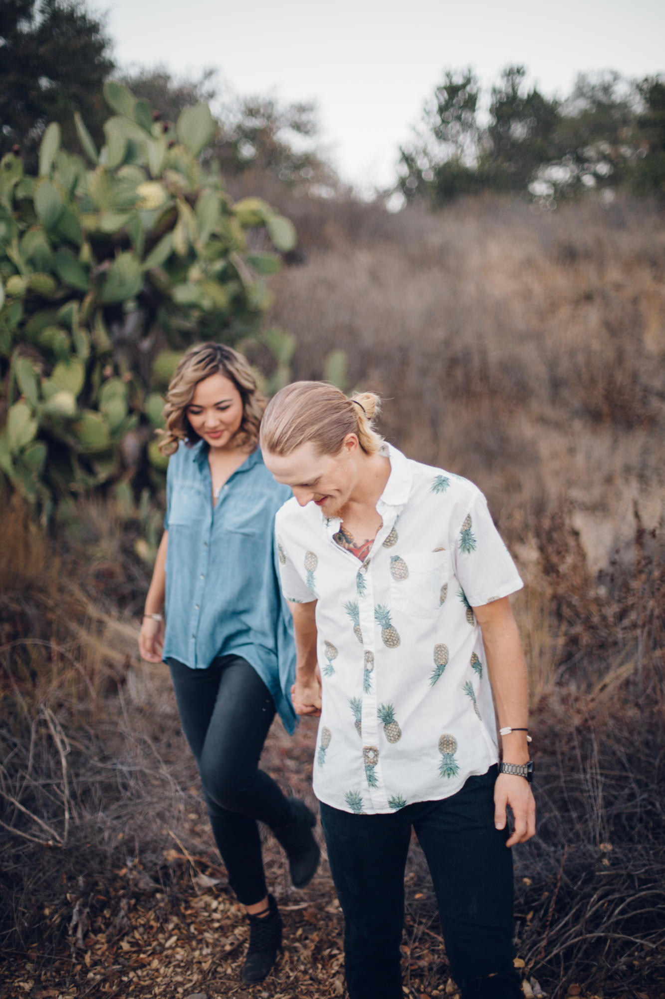 San Juan Capistrano Engagement Photographer, Engagement Photos in San Juan Capistrano, Orange County Engagement Photographer, San Juan Capistrano Engagement Session, San Juan Capistrano