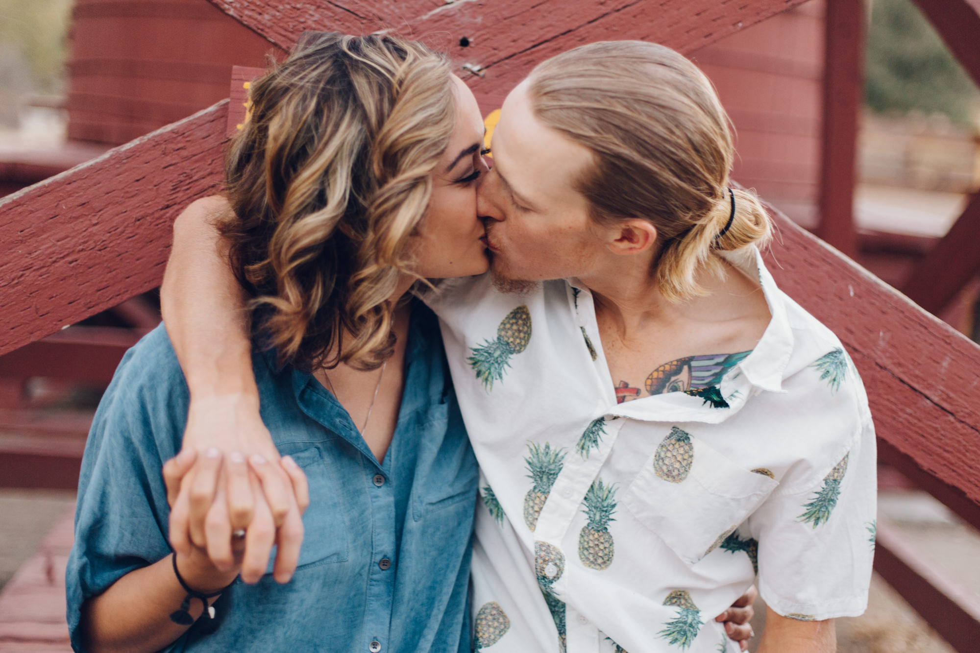 San Juan Capistrano Engagement Photographer, Engagement Photos in San Juan Capistrano, Orange County Engagement Photographer, San Juan Capistrano Engagement Session, San Juan Capistrano