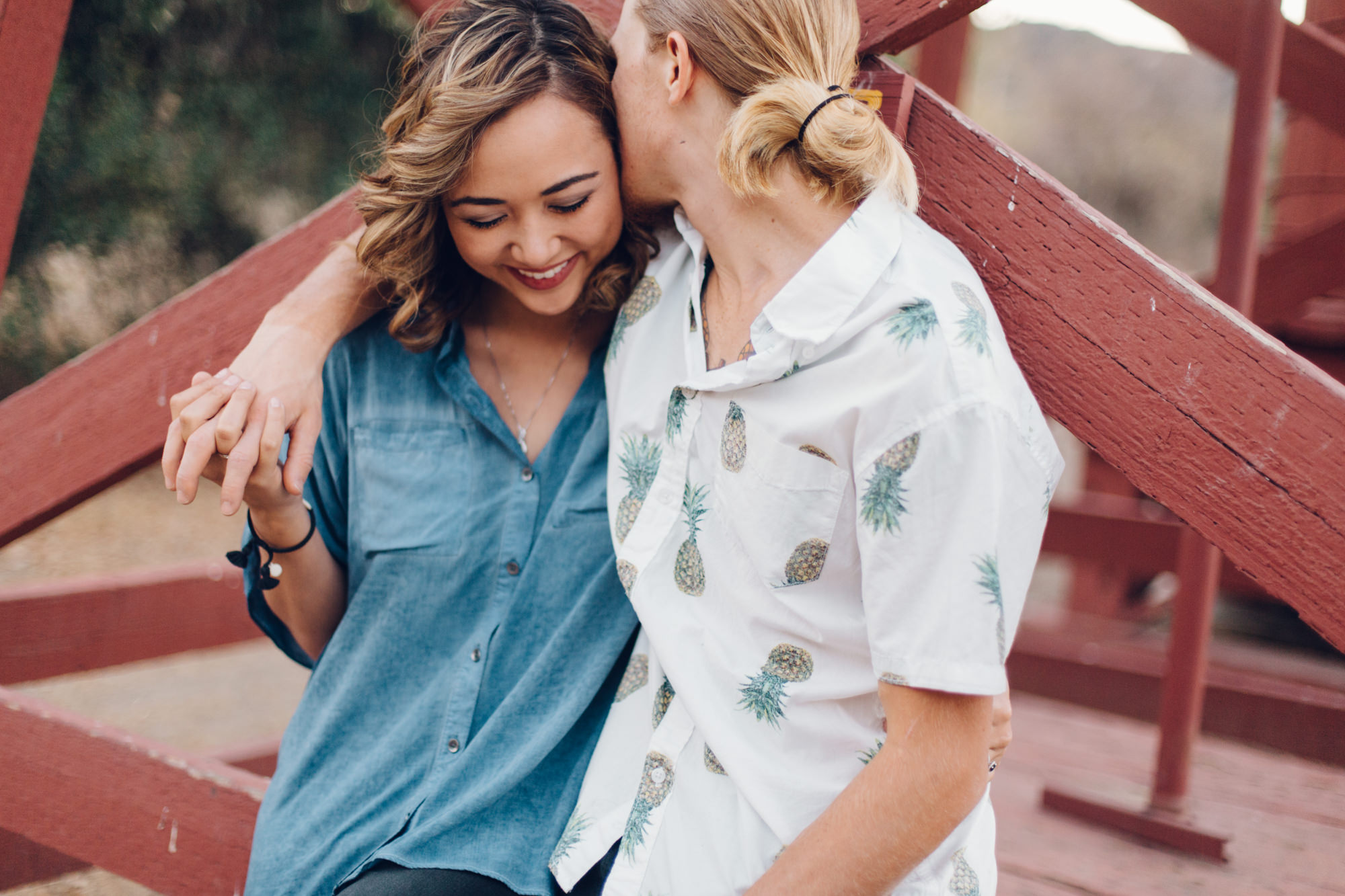 San Juan Capistrano Engagement Photographer, Engagement Photos in San Juan Capistrano, Orange County Engagement Photographer, San Juan Capistrano Engagement Session, San Juan Capistrano