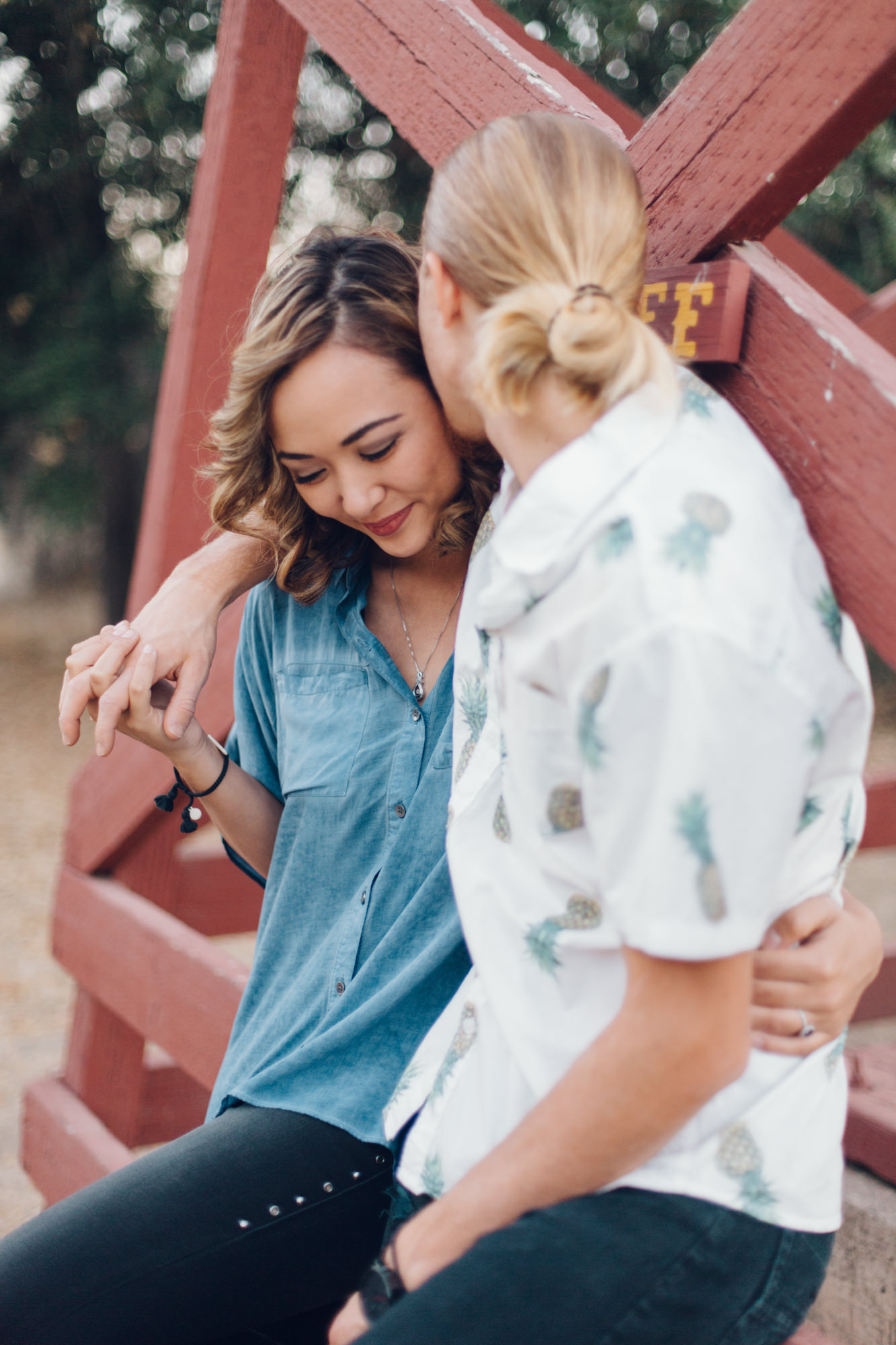 San Juan Capistrano Engagement Photographer, Engagement Photos in San Juan Capistrano, Orange County Engagement Photographer, San Juan Capistrano Engagement Session, San Juan Capistrano