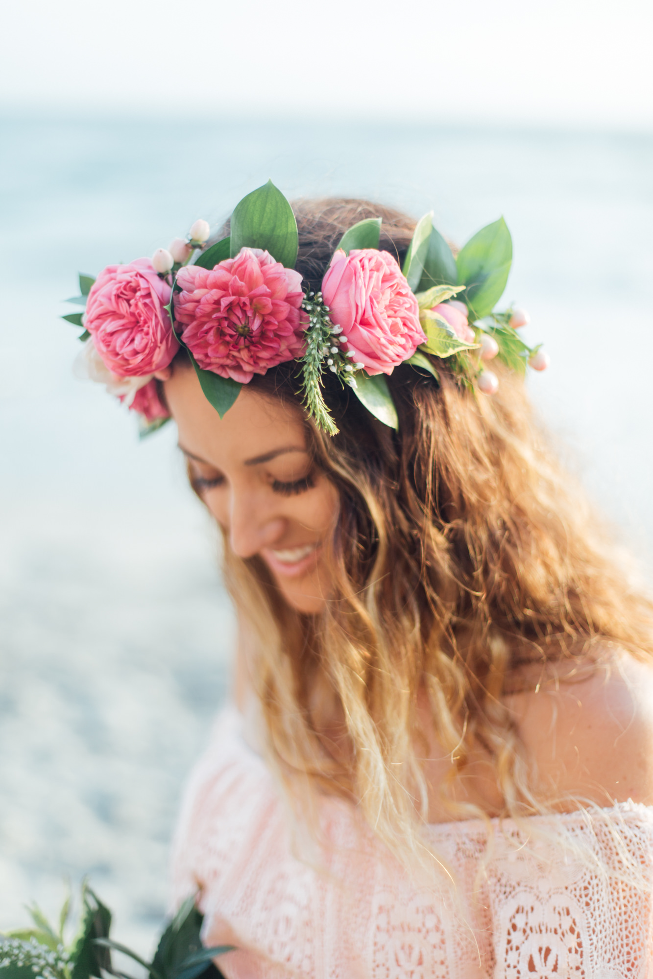 San Diego Elopement, Cardiff by the sea Elopement, San Diego Wedding Photographer, Backyard wedding, Beach Wedding Photographer, San Diego Wedding photography, Places to Elope in San Diego, California