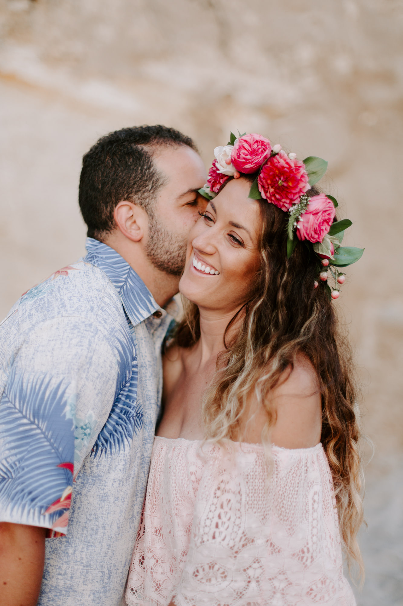 San Diego Elopement, Cardiff by the sea Elopement, San Diego Wedding Photographer, Backyard wedding, Beach Wedding Photographer, San Diego Wedding photography, Places to Elope in San Diego, California