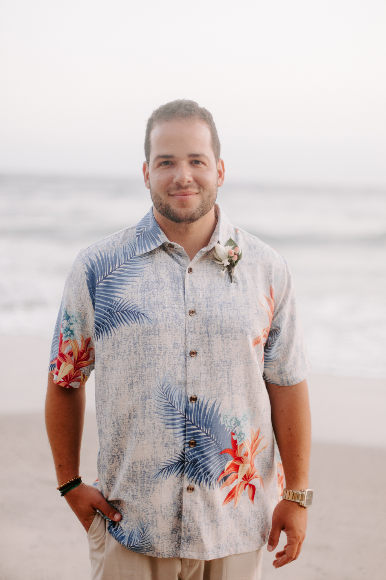 San Diego Elopement, Cardiff by the sea Elopement, San Diego Wedding Photographer, Backyard wedding, Beach Wedding Photographer, San Diego Wedding photography, Places to Elope in San Diego, California