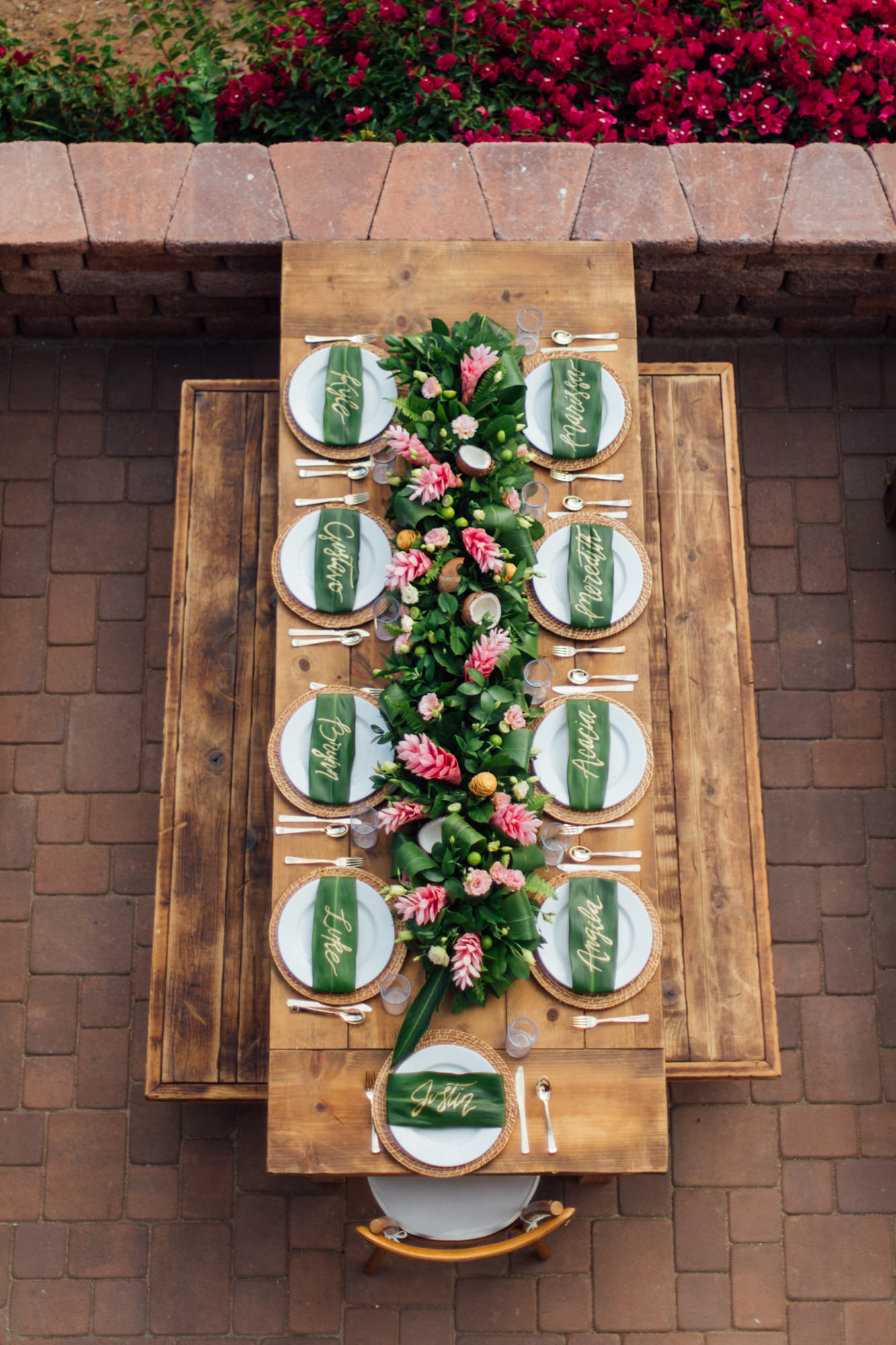 San Diego Elopement, Cardiff by the sea Elopement, San Diego Wedding Photographer, Backyard wedding, Beach Wedding Photographer, San Diego Wedding photography, Places to Elope in San Diego, California