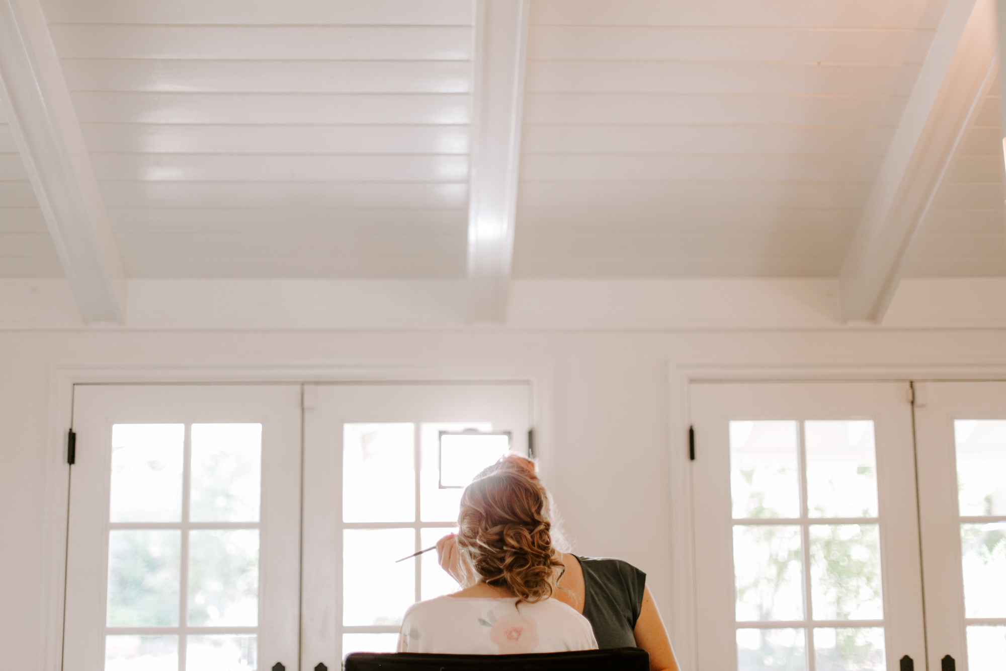 Silverado Wedding Photographer, San Diego Wedding photographer, San Diego Wedding Venue, Backyard Wedding, Mountain Wedding, San Diego Wedding photography, wedding Ideas, Mountain Venue, wedding