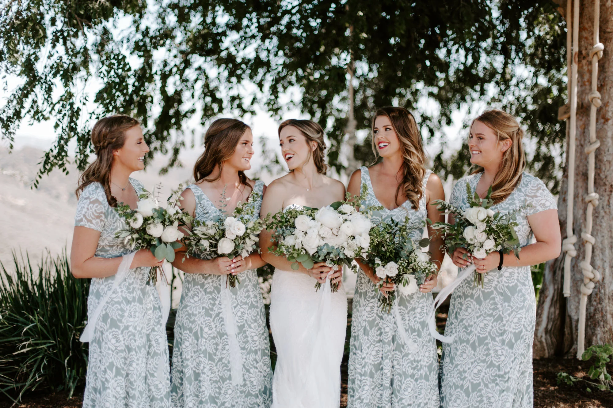 San Diego Wedding photography in Silverado Backyard Wedding032.jpg