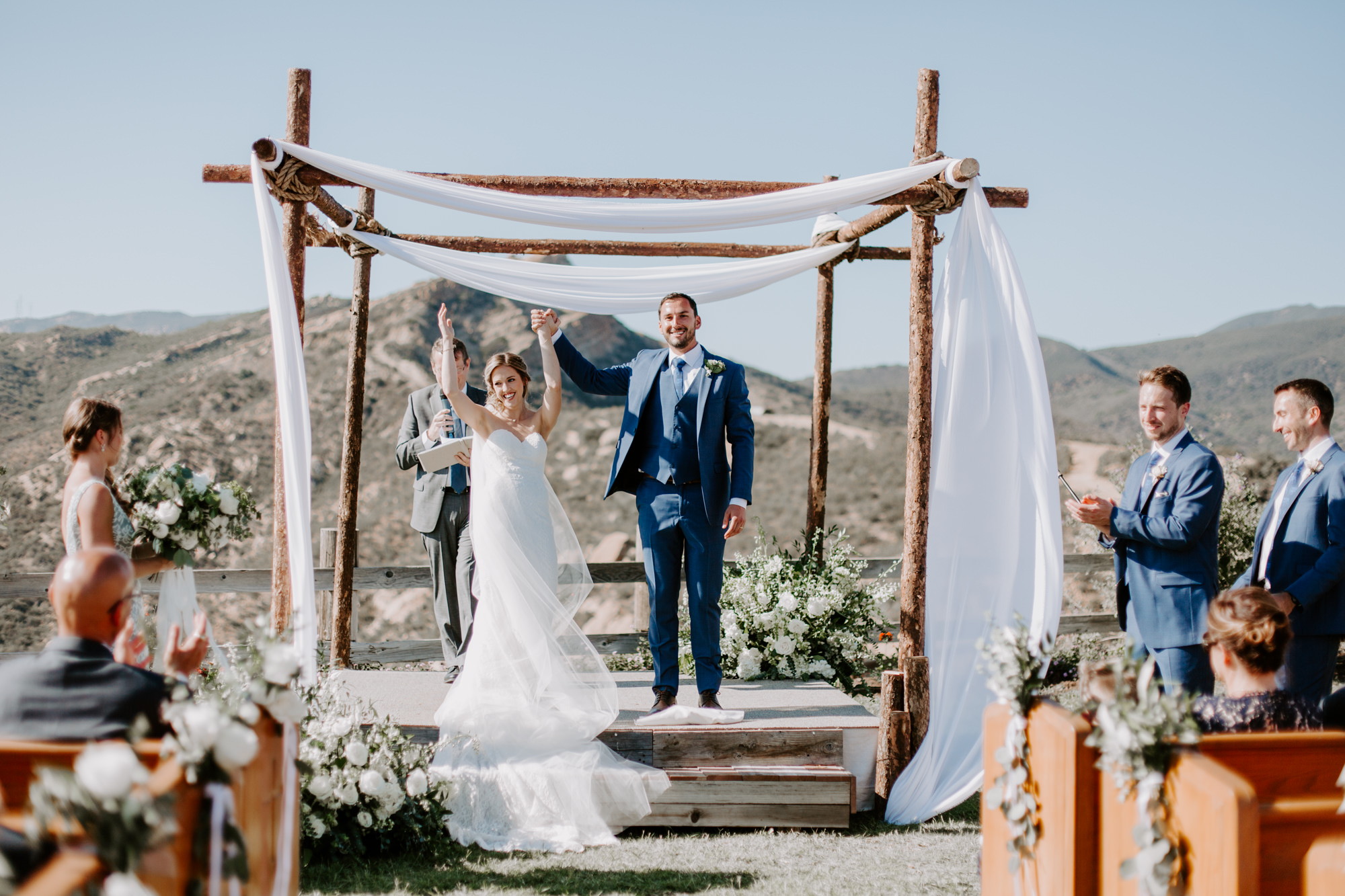 Silverado Wedding Photographer, San Diego Wedding photographer, San Diego Wedding Venue, Backyard Wedding, Mountain Wedding, San Diego Wedding photography, wedding Ideas, Mountain Venue, wedding