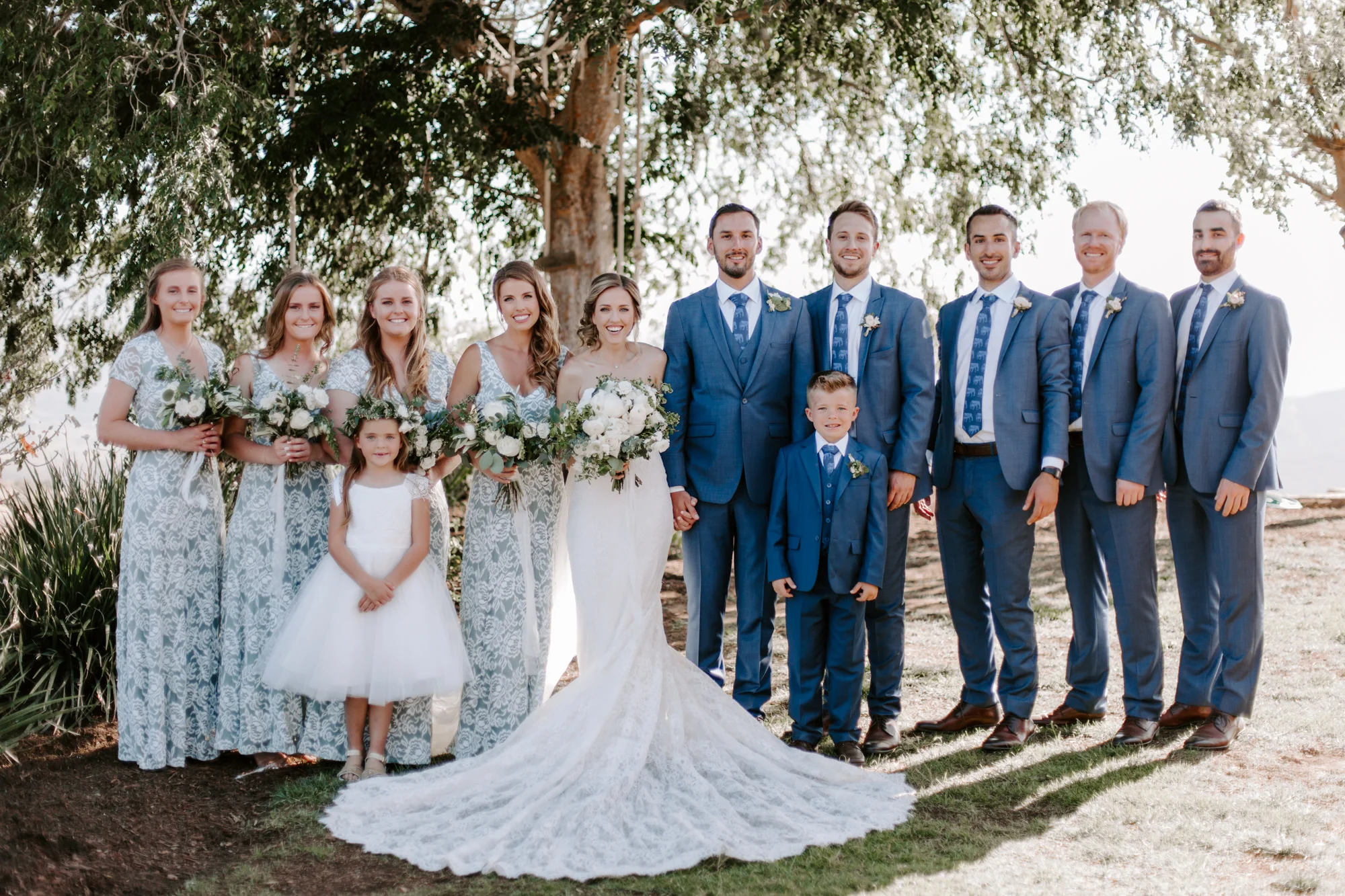San Diego Wedding photography in Silverado Backyard Wedding052.jpg