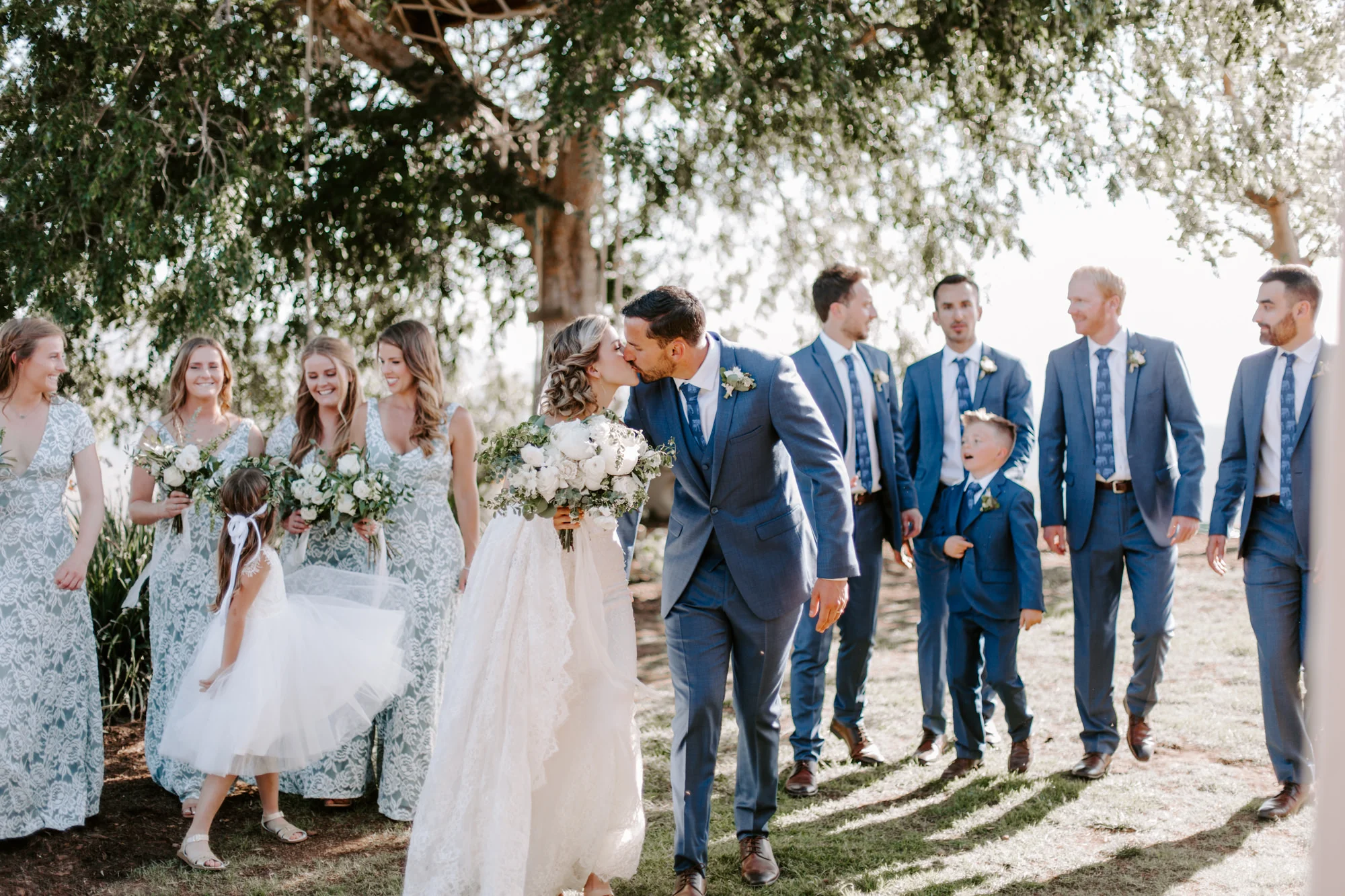San Diego Wedding photography in Silverado Backyard Wedding054.jpg