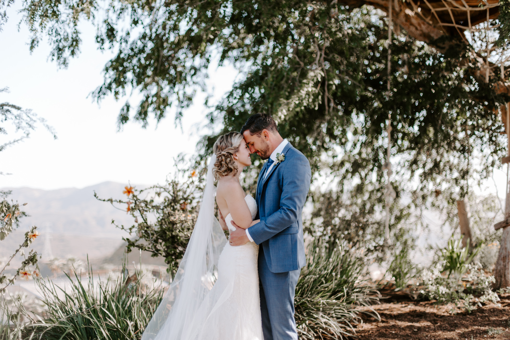 Silverado Wedding Photographer, San Diego Wedding photographer, San Diego Wedding Venue, Backyard Wedding, Mountain Wedding, San Diego Wedding photography, wedding Ideas, Mountain Venue, wedding