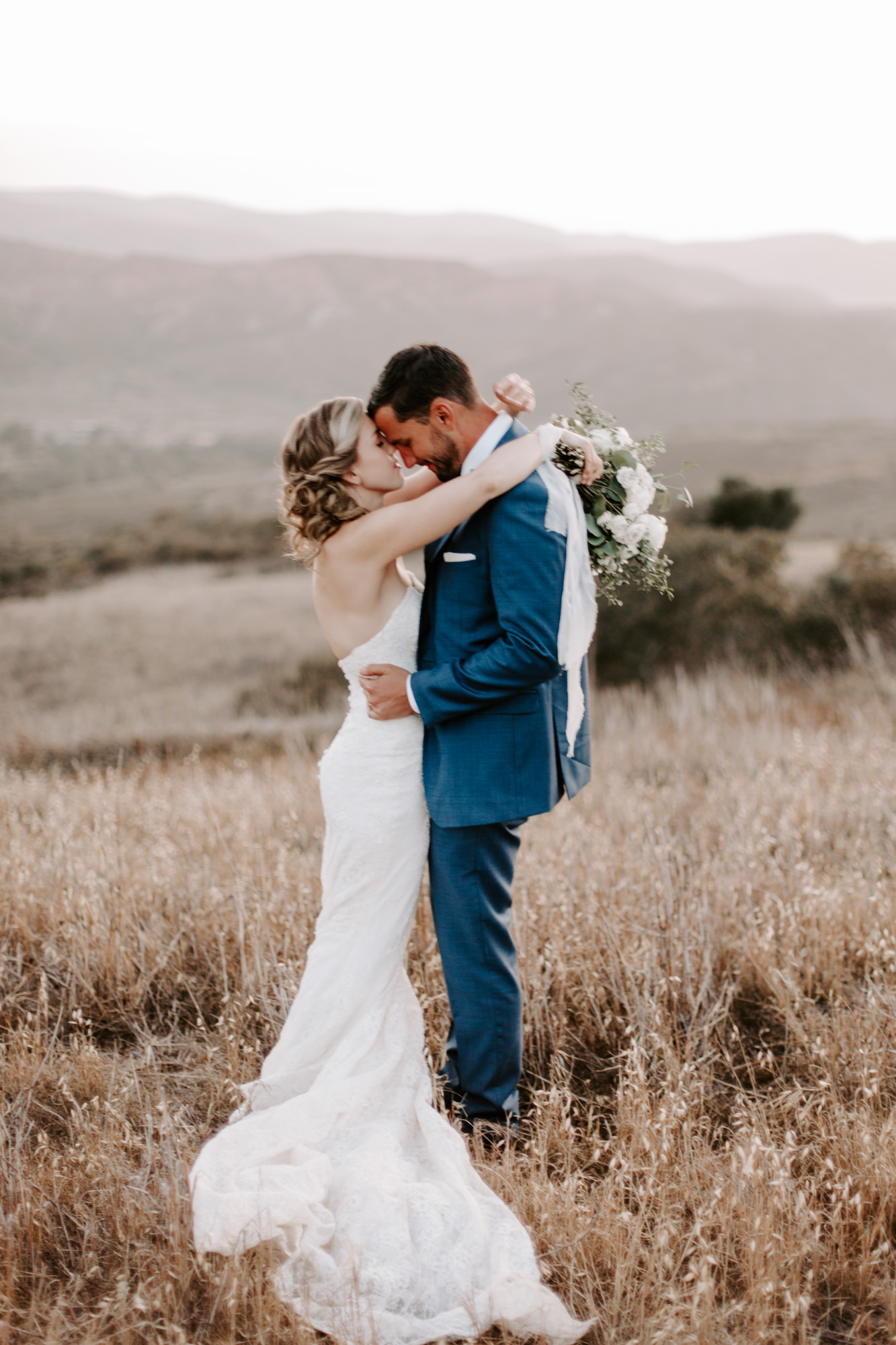 Silverado Wedding Photographer, San Diego Wedding photographer, San Diego Wedding Venue, Backyard Wedding, Mountain Wedding, San Diego Wedding photography, wedding Ideas, Mountain Venue, wedding