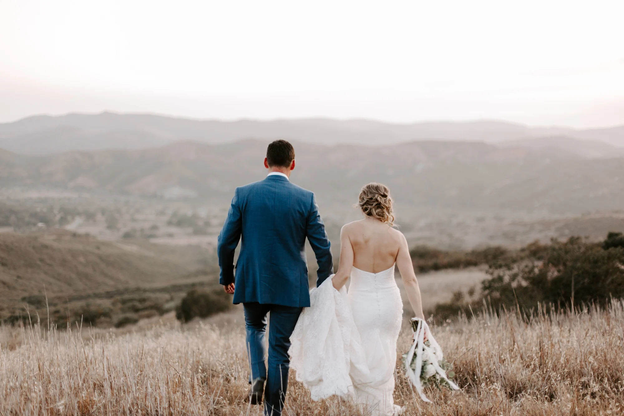 San Diego Wedding photography in Silverado Backyard Wedding071.jpg