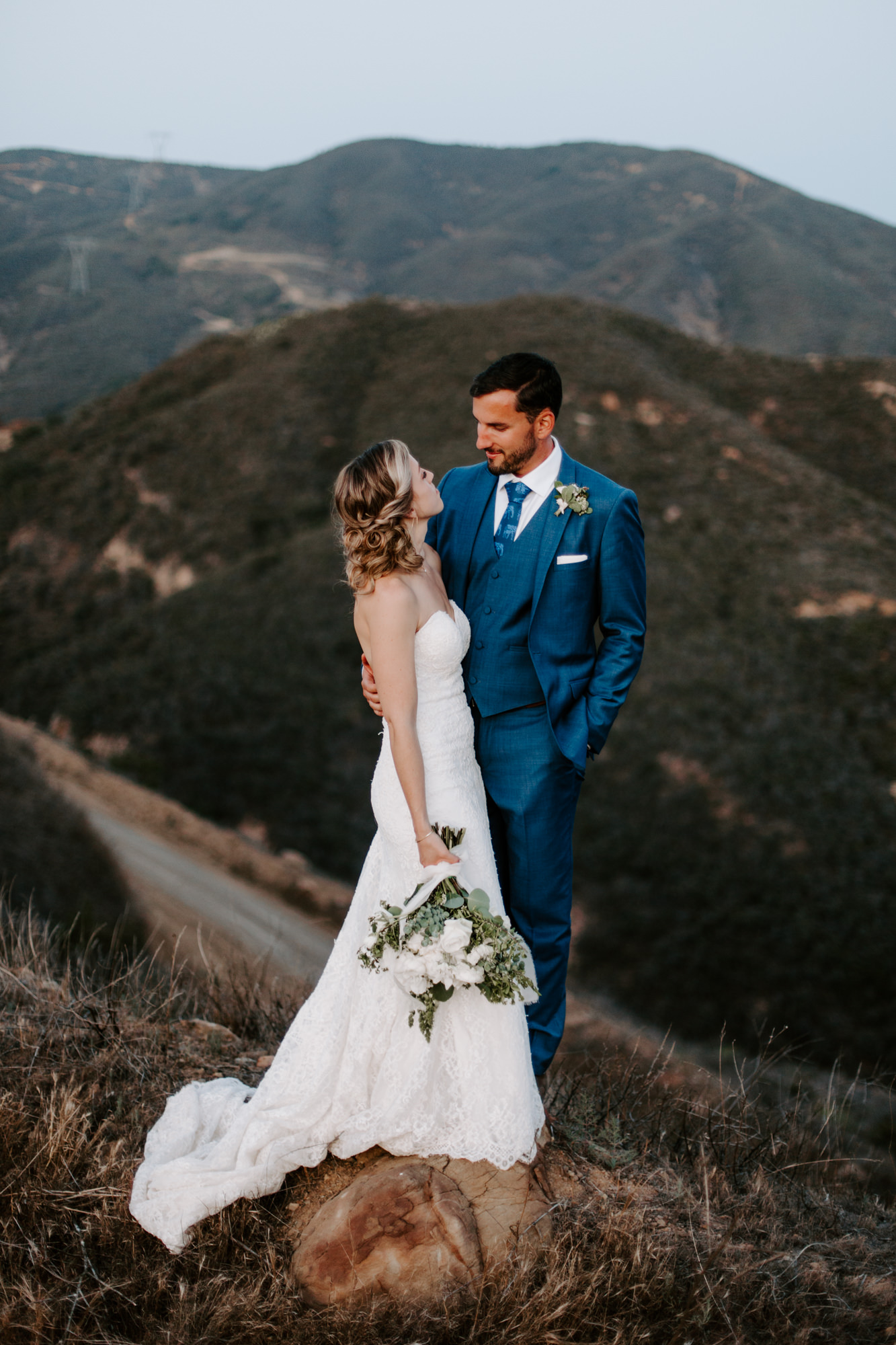 Silverado Wedding Photographer, San Diego Wedding photographer, San Diego Wedding Venue, Backyard Wedding, Mountain Wedding, San Diego Wedding photography, wedding Ideas, Mountain Venue, wedding