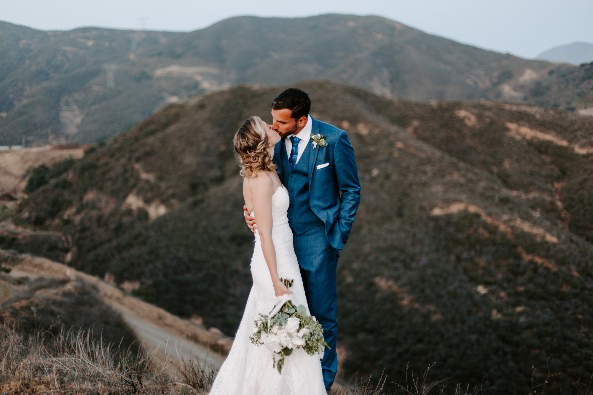 Silverado Wedding Photographer, San Diego Wedding photographer, San Diego Wedding Venue, Backyard Wedding, Mountain Wedding, San Diego Wedding photography, wedding Ideas, Mountain Venue, wedding