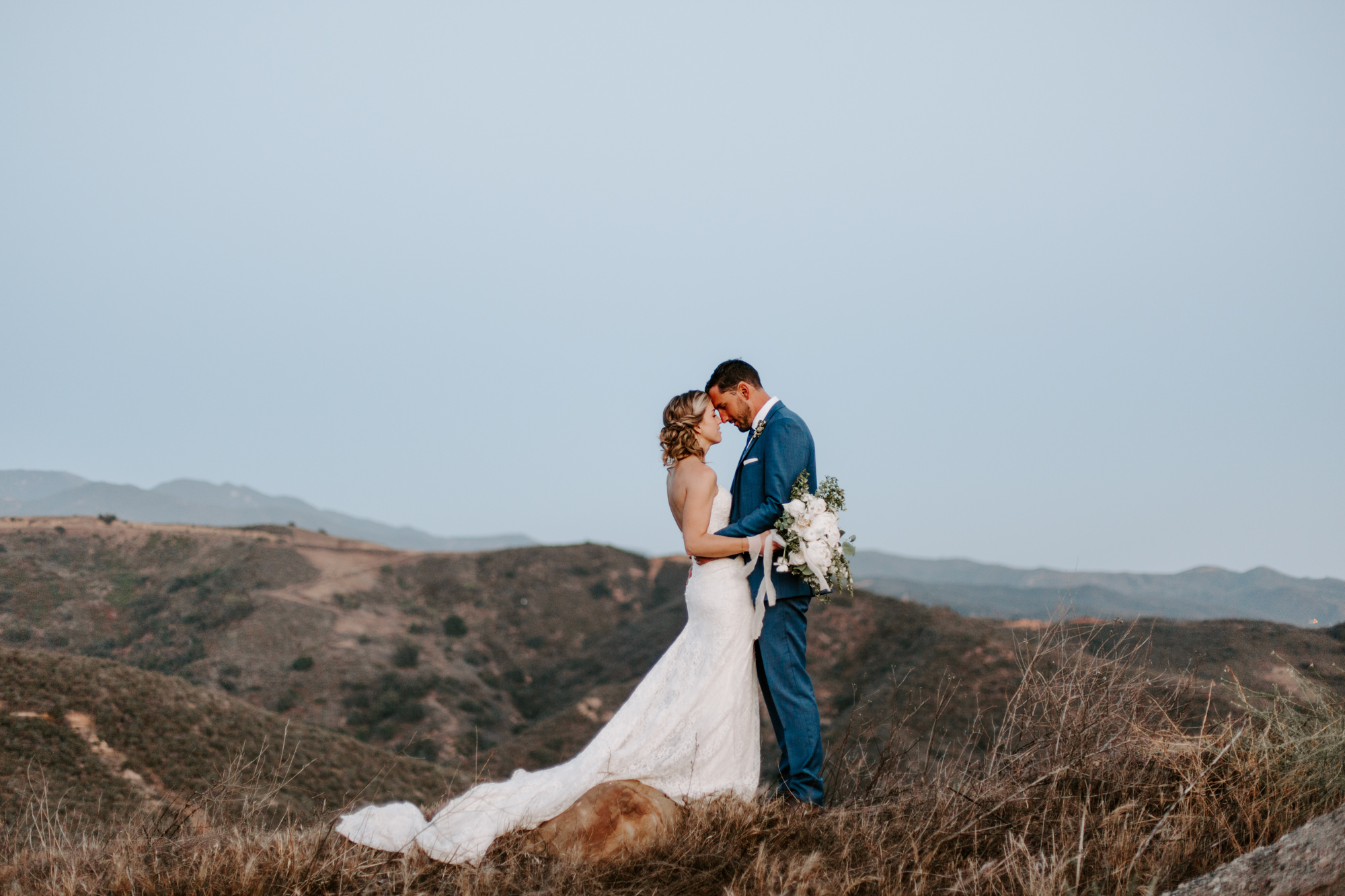 Silverado Wedding Photographer, San Diego Wedding photographer, San Diego Wedding Venue, Backyard Wedding, Mountain Wedding, San Diego Wedding photography, wedding Ideas, Mountain Venue, wedding