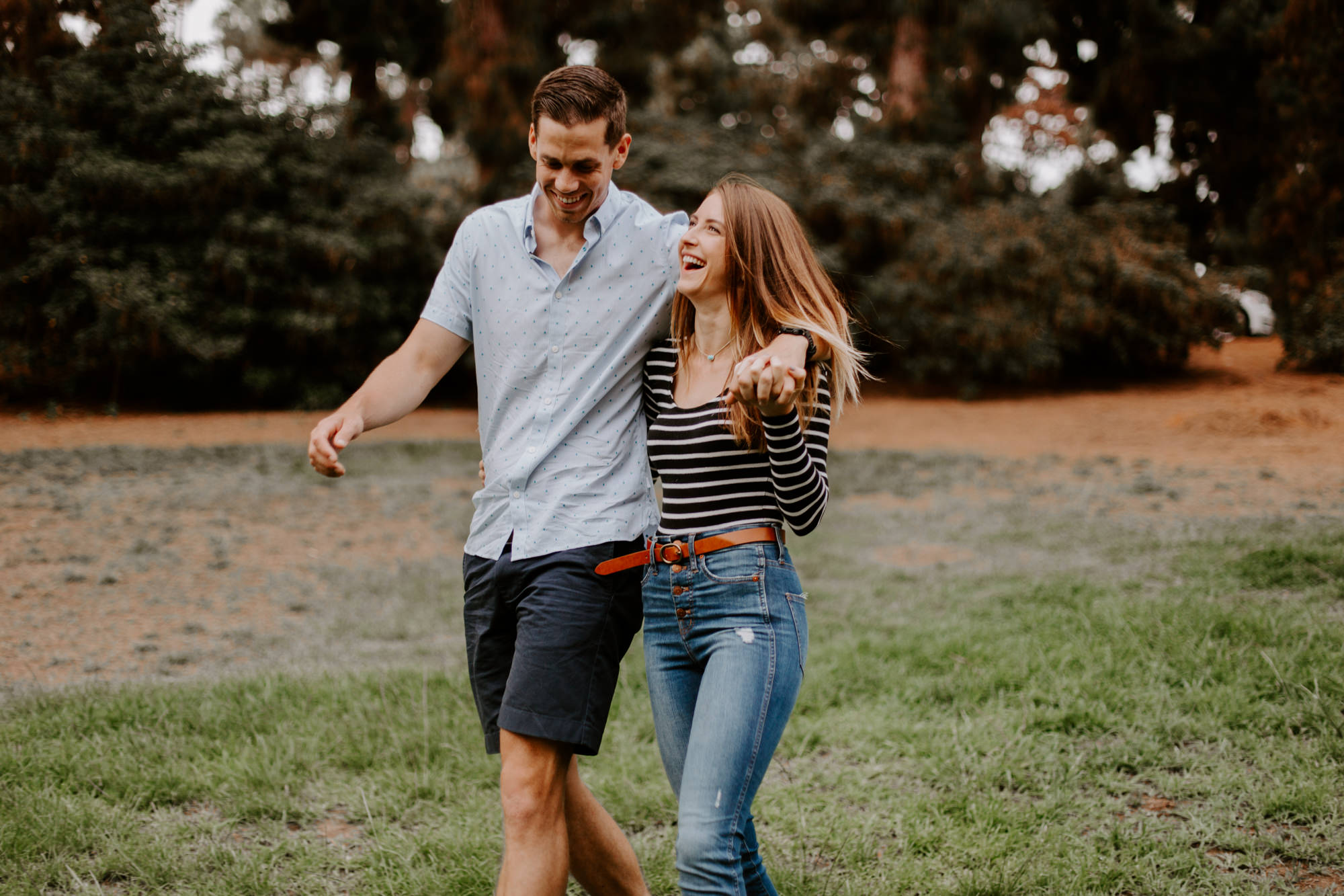 San Diego Engagement Photographer, Engagement Photos in San Diego, Presidio Park Engagement Photographer, Engagement Session locations San Diego, San Diego Engagement Session, Presidio Park Photos