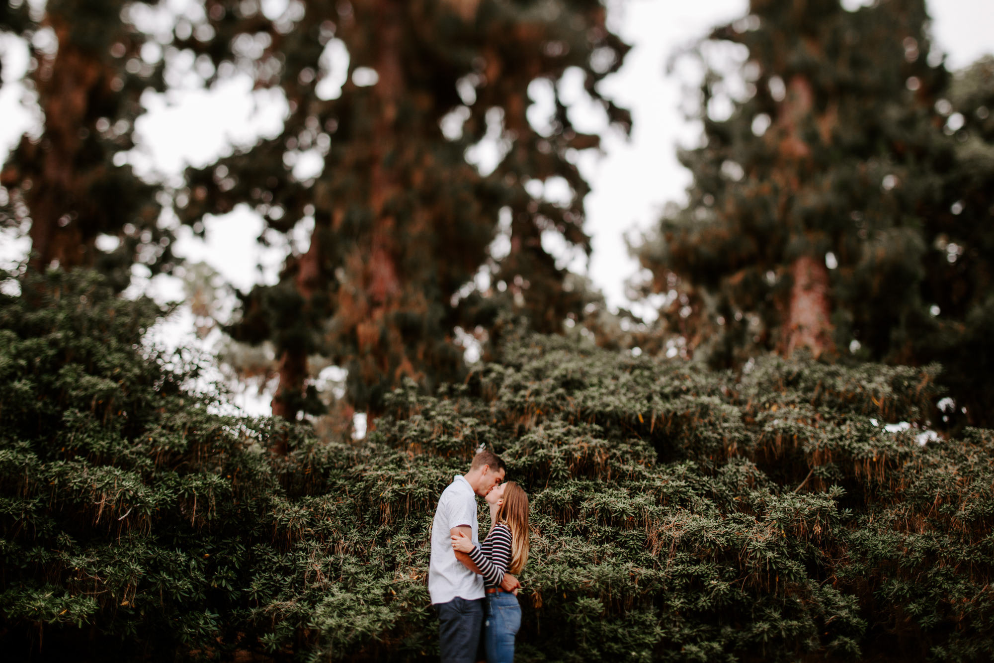 San Diego Engagement Photographer, Engagement Photos in San Diego, Presidio Park Engagement Photographer, Engagement Session locations San Diego, San Diego Engagement Session, Presidio Park Photos