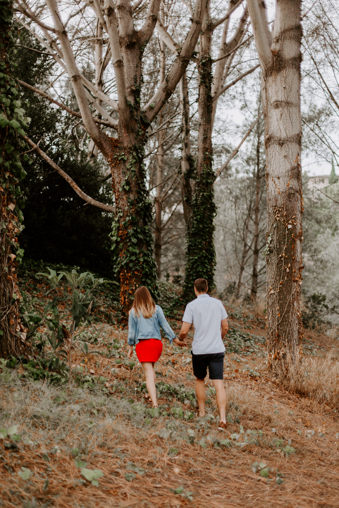 San Diego Engagement Photographer, Engagement Photos in San Diego, Presidio Park Engagement Photographer, Engagement Session locations San Diego, San Diego Engagement Session, Presidio Park Photos