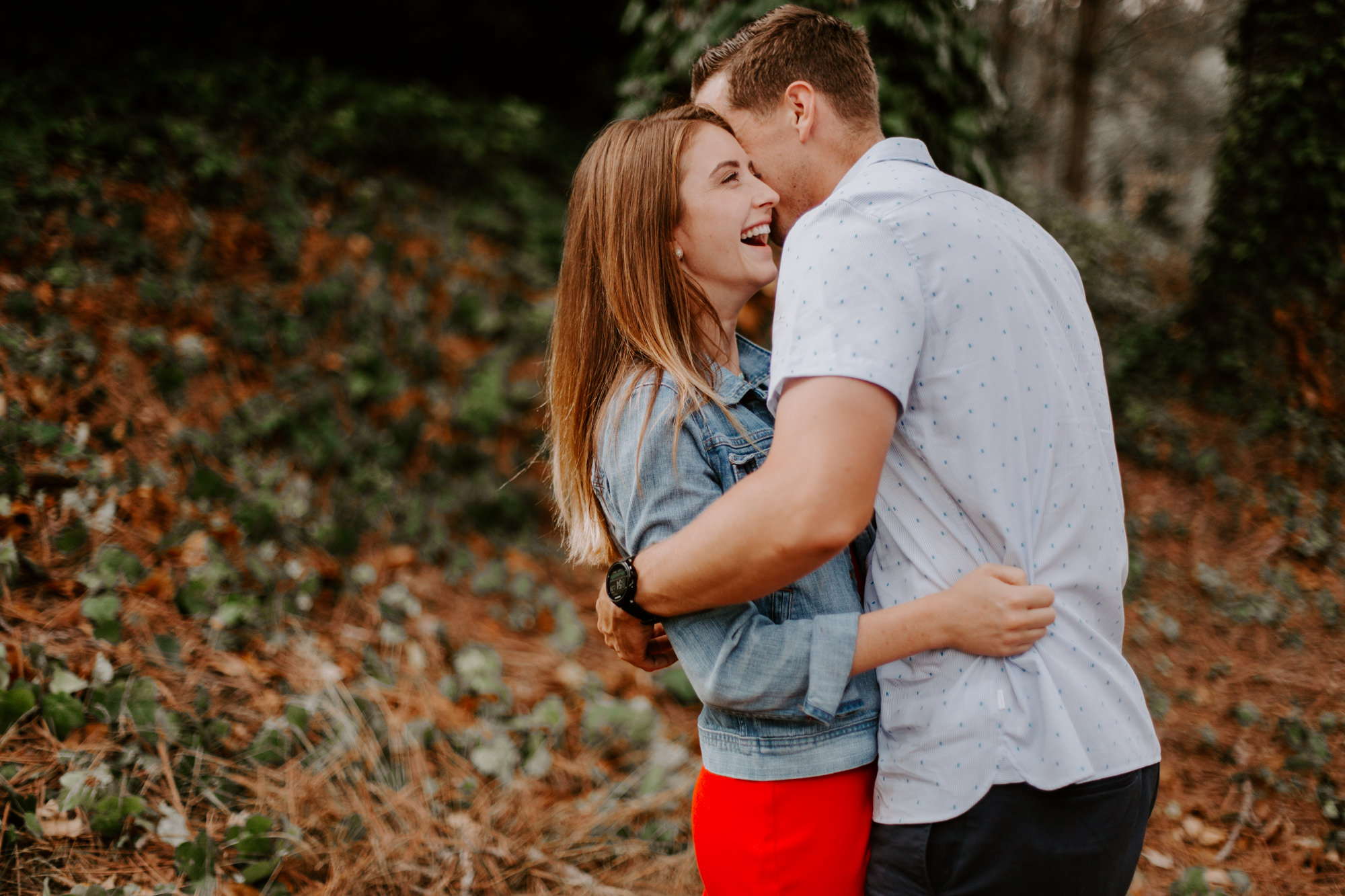 San Diego Engagement Photographer, Engagement Photos in San Diego, Presidio Park Engagement Photographer, Engagement Session locations San Diego, San Diego Engagement Session, Presidio Park Photos