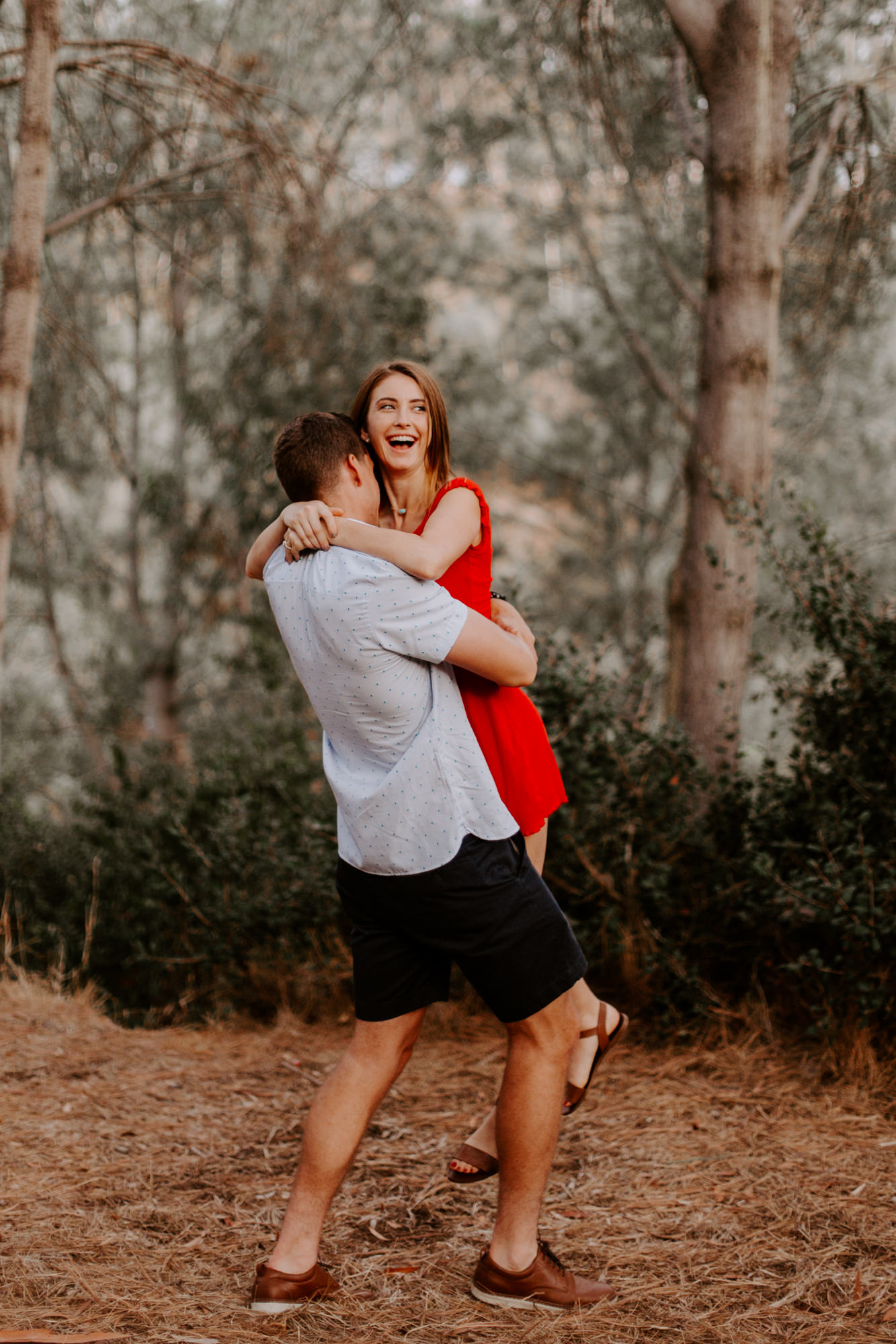 San Diego Engagement Photographer, Engagement Photos in San Diego, Presidio Park Engagement Photographer, Engagement Session locations San Diego, San Diego Engagement Session, Presidio Park Photos