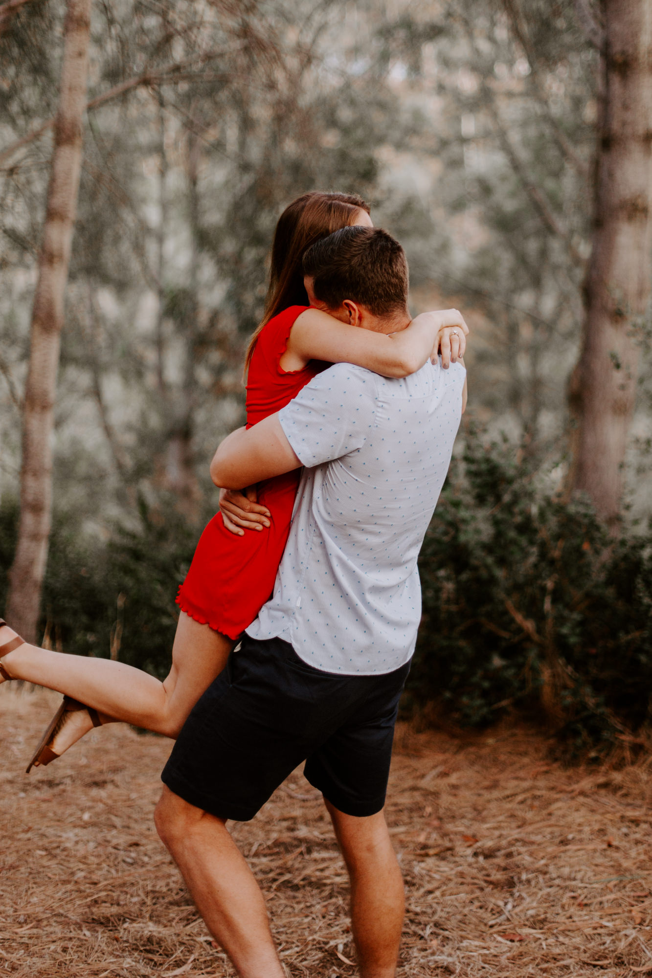 San Diego Engagement Photographer, Engagement Photos in San Diego, Presidio Park Engagement Photographer, Engagement Session locations San Diego, San Diego Engagement Session, Presidio Park Photos