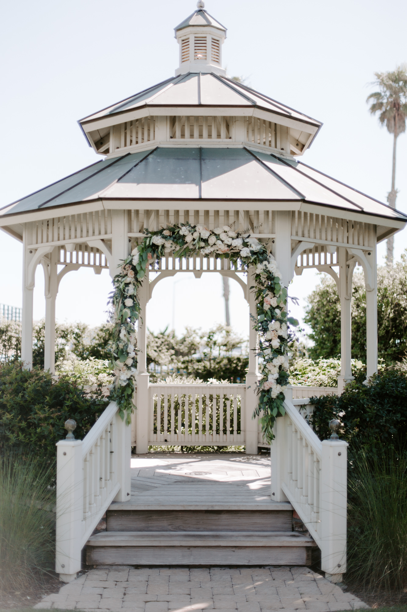 San Diego Wedding Photographer, San Diego Wedding photography, San Diego Wedding Venue, Cass House Wedding Photographer, Cass House Cayucos, Cayucos Wedding, San Luis Obispo Wedding Cass House wedding