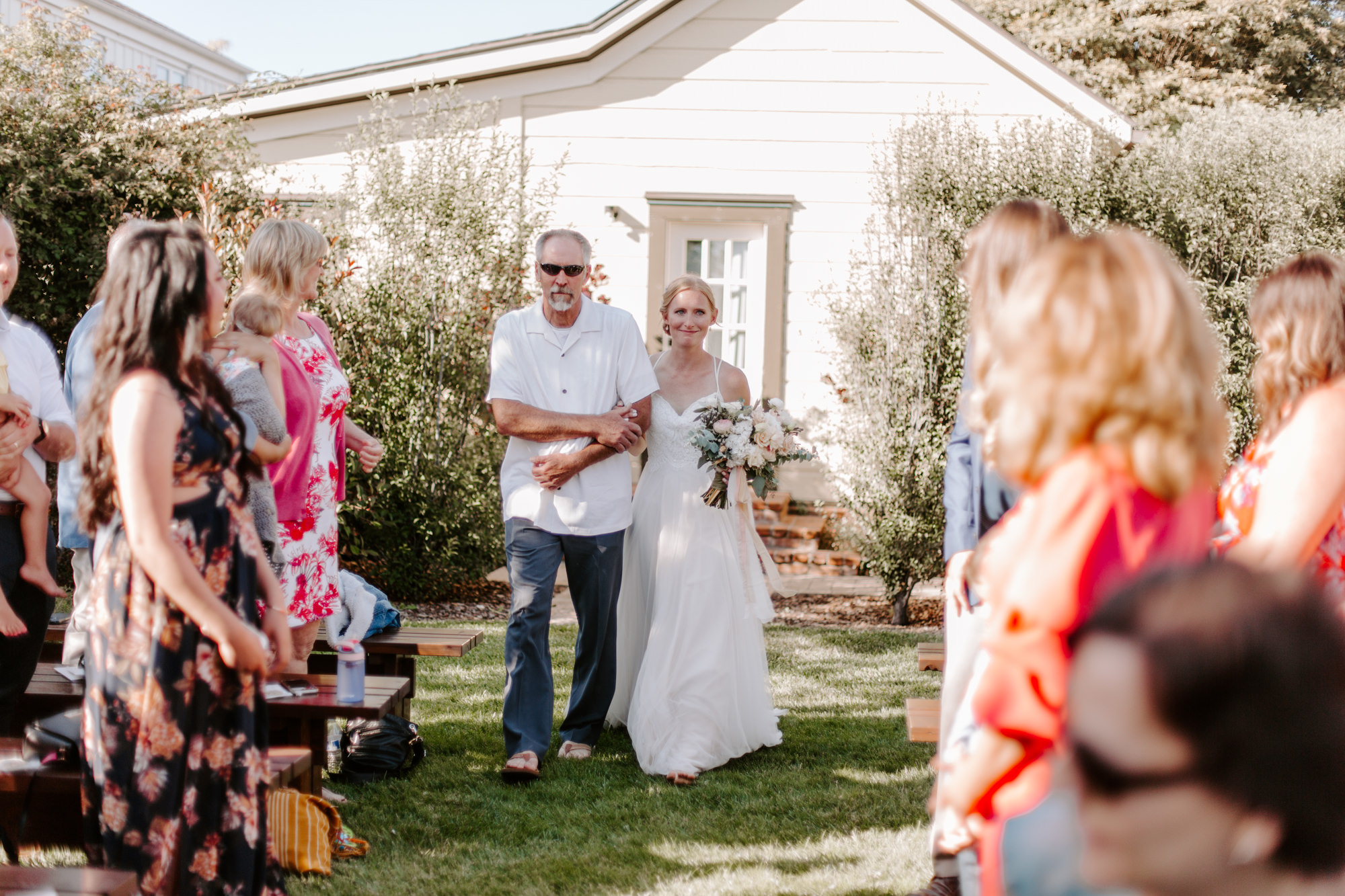 San Diego Wedding Photographer, San Diego Wedding photography, San Diego Wedding Venue, Cass House Wedding Photographer, Cass House Cayucos, Cayucos Wedding, San Luis Obispo Wedding Cass House wedding