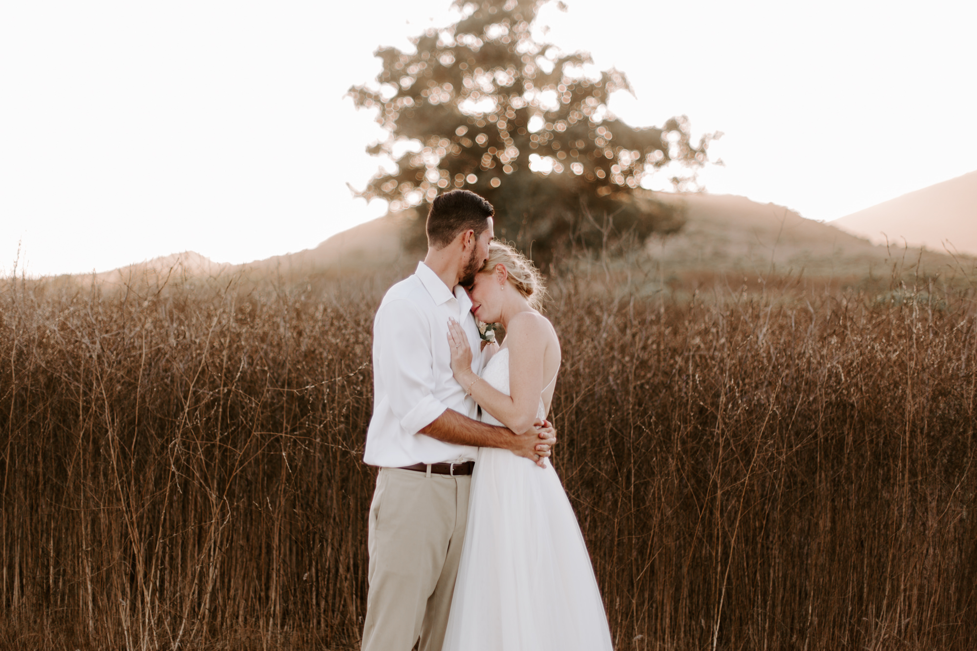 San Diego Wedding Photographer, San Diego Wedding photography, San Diego Wedding Venue, Cass House Wedding Photographer, Cass House Cayucos, Cayucos Wedding, San Luis Obispo Wedding Cass House wedding