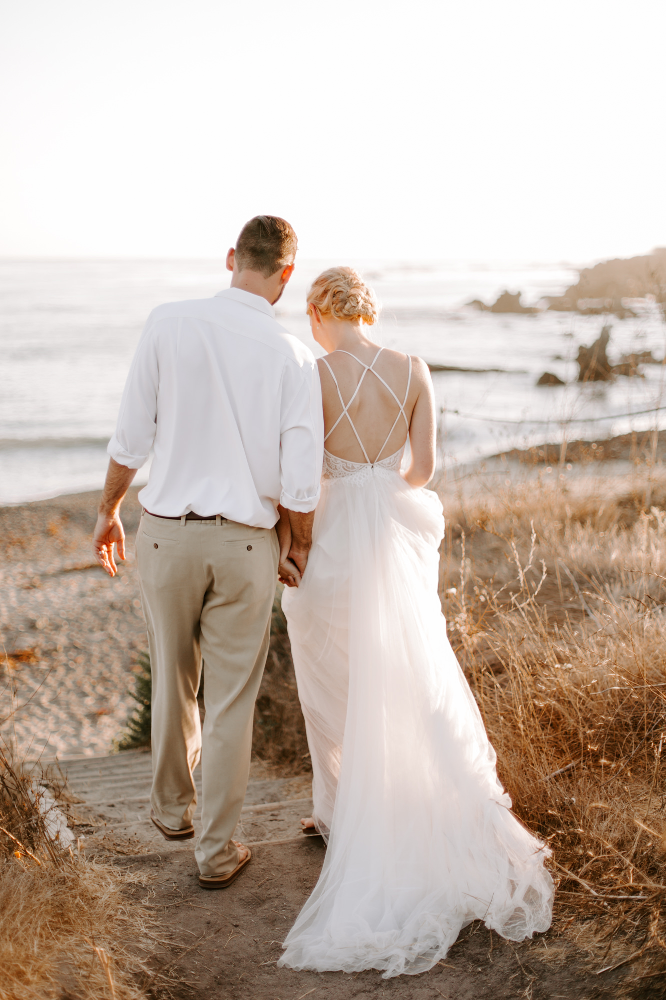 San Diego Wedding Photographer, San Diego Wedding photography, San Diego Wedding Venue, Cass House Wedding Photographer, Cass House Cayucos, Cayucos Wedding, San Luis Obispo Wedding Cass House wedding