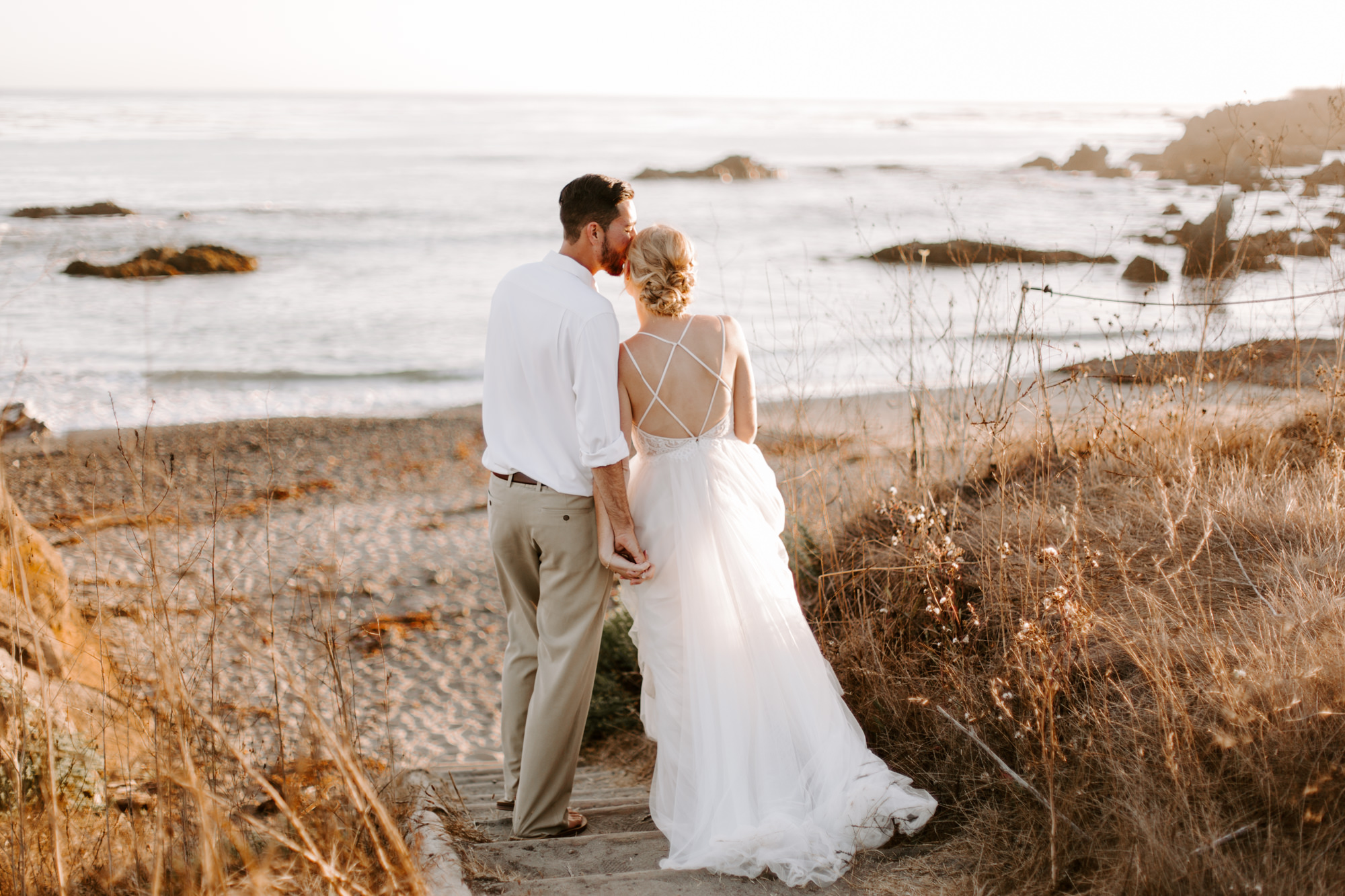 San Diego Wedding Photographer, San Diego Wedding photography, San Diego Wedding Venue, Cass House Wedding Photographer, Cass House Cayucos, Cayucos Wedding, San Luis Obispo Wedding Cass House wedding