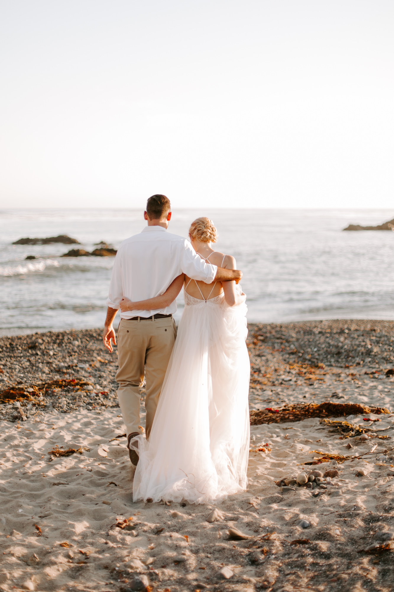 San Diego Wedding Photographer, San Diego Wedding photography, San Diego Wedding Venue, Cass House Wedding Photographer, Cass House Cayucos, Cayucos Wedding, San Luis Obispo Wedding Cass House wedding