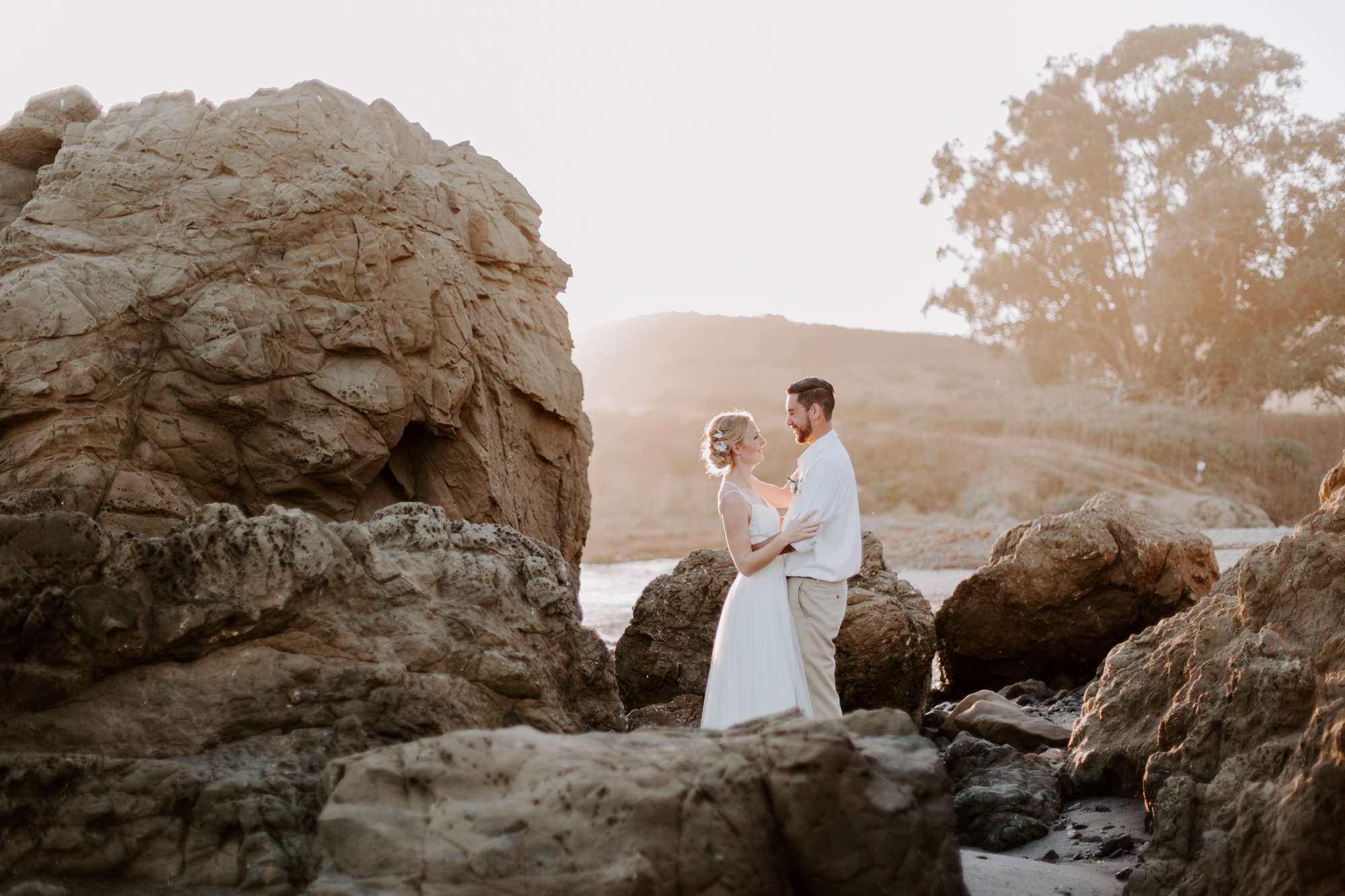 San Diego Wedding Photographer, San Diego Wedding photography, San Diego Wedding Venue, Cass House Wedding Photographer, Cass House Cayucos, Cayucos Wedding, San Luis Obispo Wedding Cass House wedding