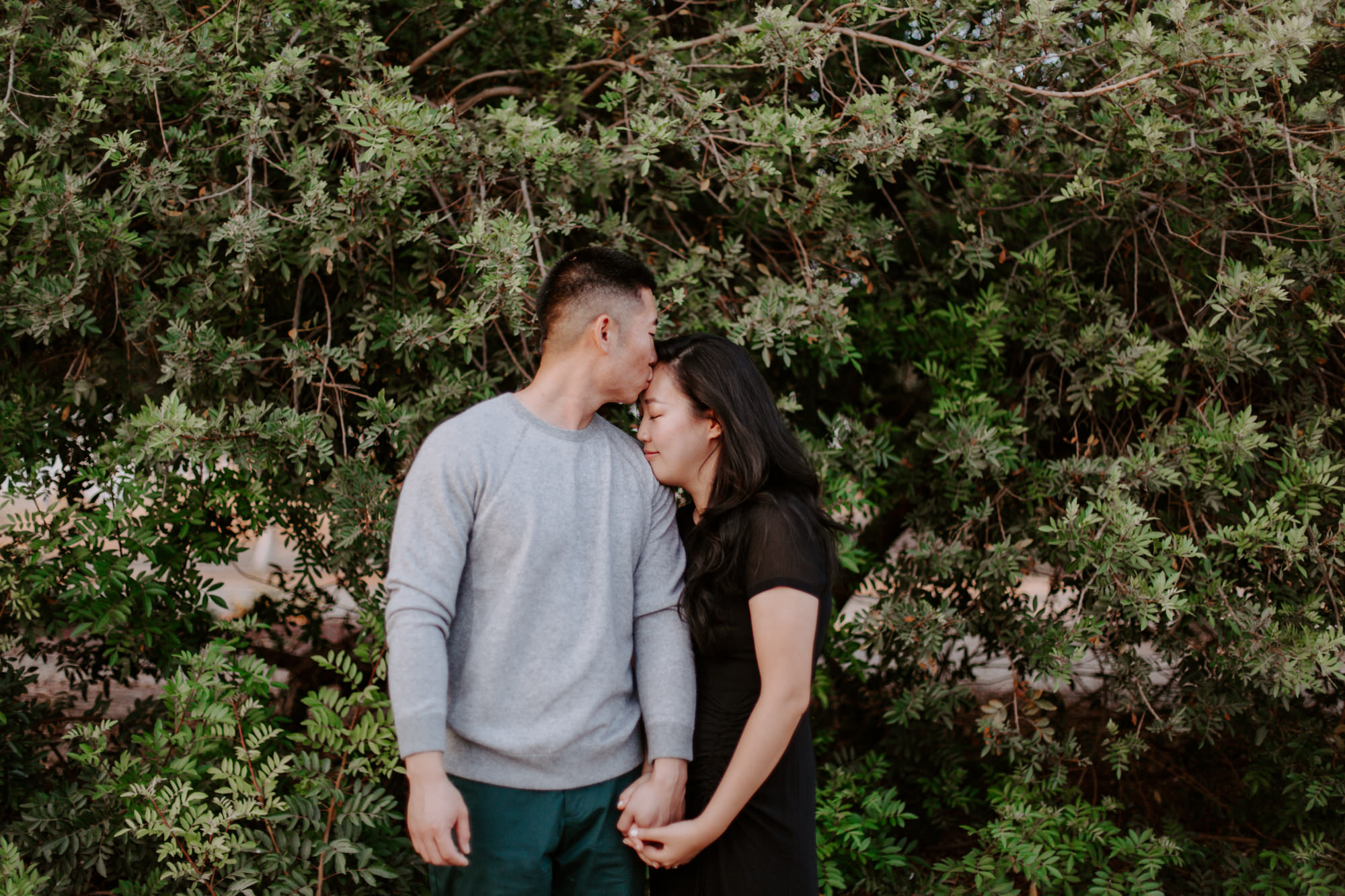 San Diego Engagement Photographer, Engagement Photos at Lake Murray, La Mesa Engagement Photographer, Lake Murray Engagement Session, Lake Murray, La Mesa, lake engagement photos, San Diego lake