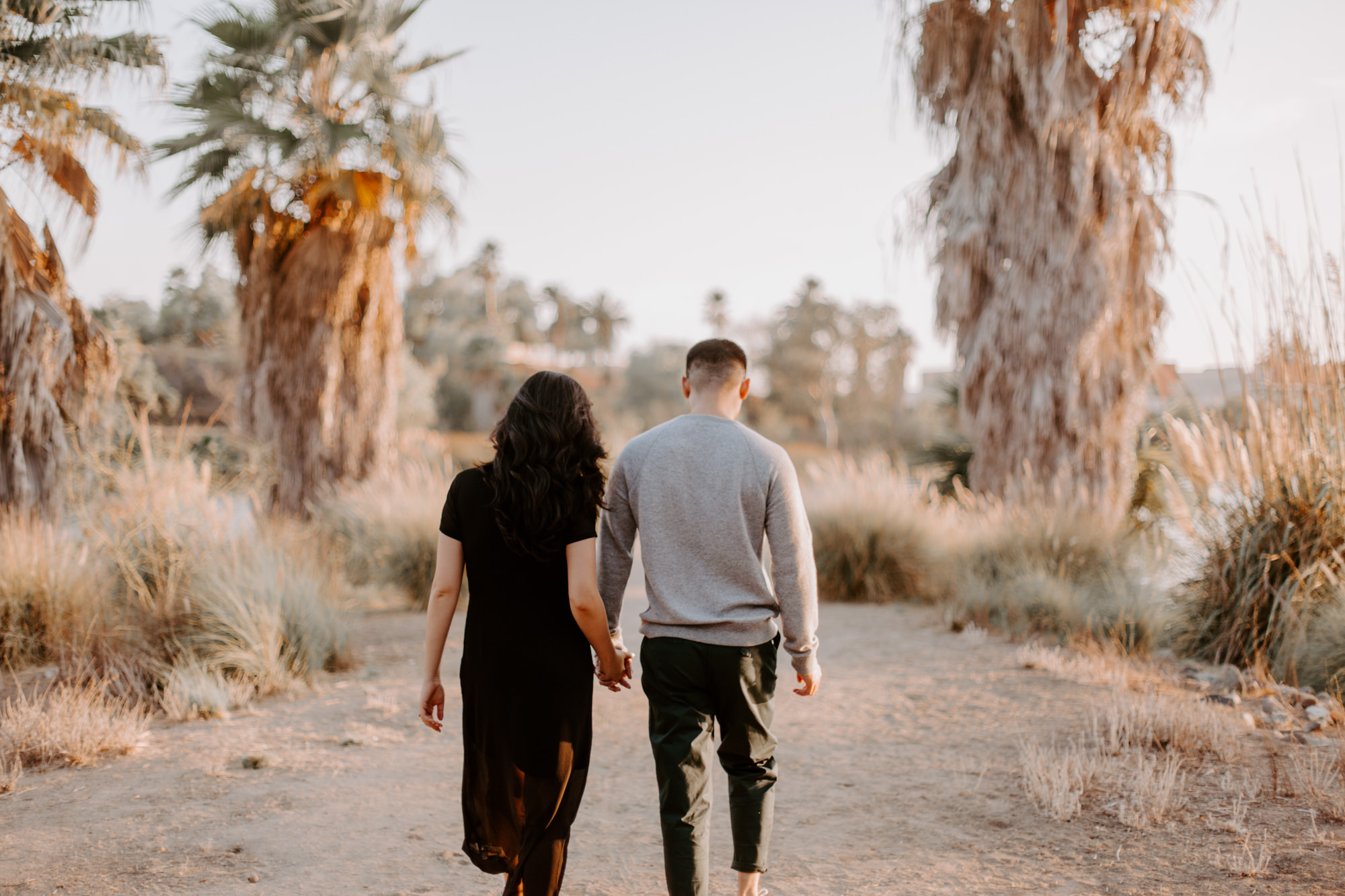 San Diego Engagement Photographer, Engagement Photos at Lake Murray, La Mesa Engagement Photographer, Lake Murray Engagement Session, Lake Murray, La Mesa, lake engagement photos, San Diego lake