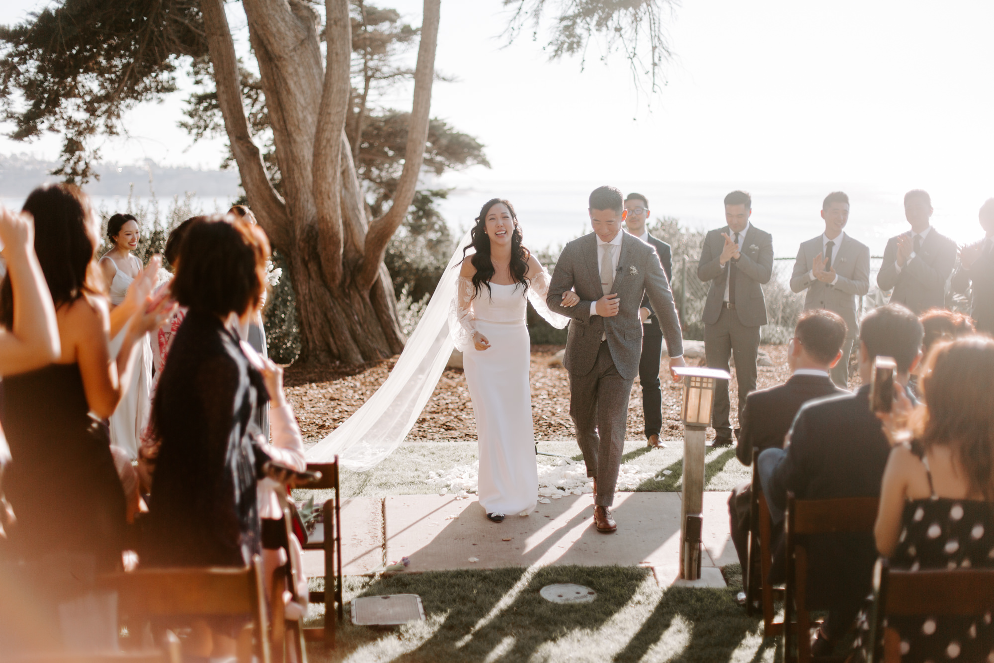 San Diego Wedding photography at Martin Johnson House Scripps Beach060.jpg