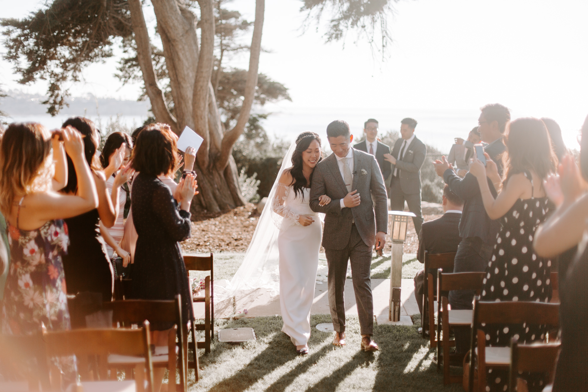 San Diego Wedding photography at Martin Johnson House Scripps Beach061.jpg