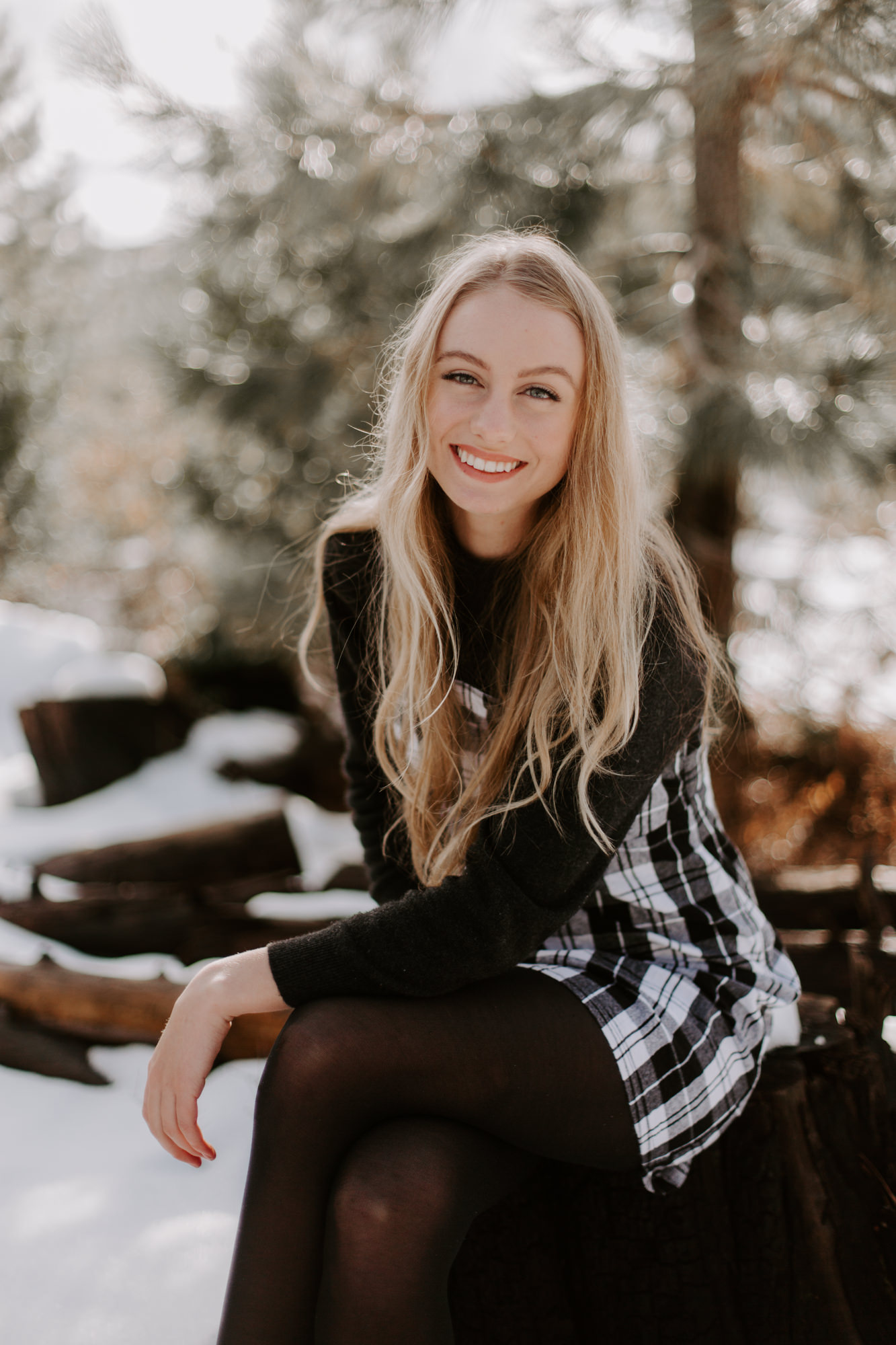 Tahoe Senior Portrait Photographer, Senior Portrait Photos in Tahoe, Senior Portrait Photography, Senior Portrait locations Tahoe, San Diego Senior Portrait photos, Tahoe, 