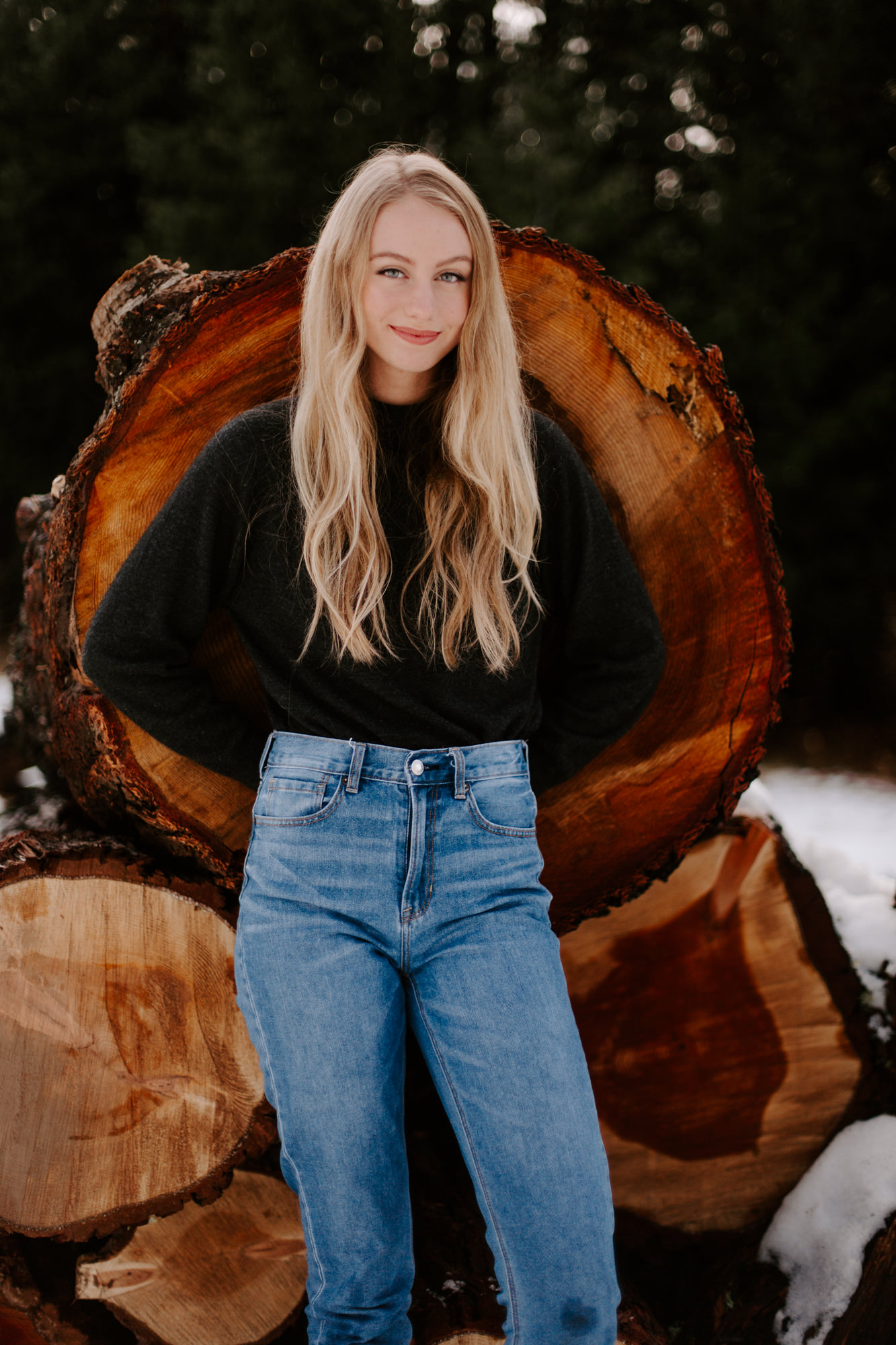 Tahoe Senior Portrait Photographer, Senior Portrait Photos in Tahoe, Senior Portrait Photography, Senior Portrait locations Tahoe, San Diego Senior Portrait photos, Tahoe, 