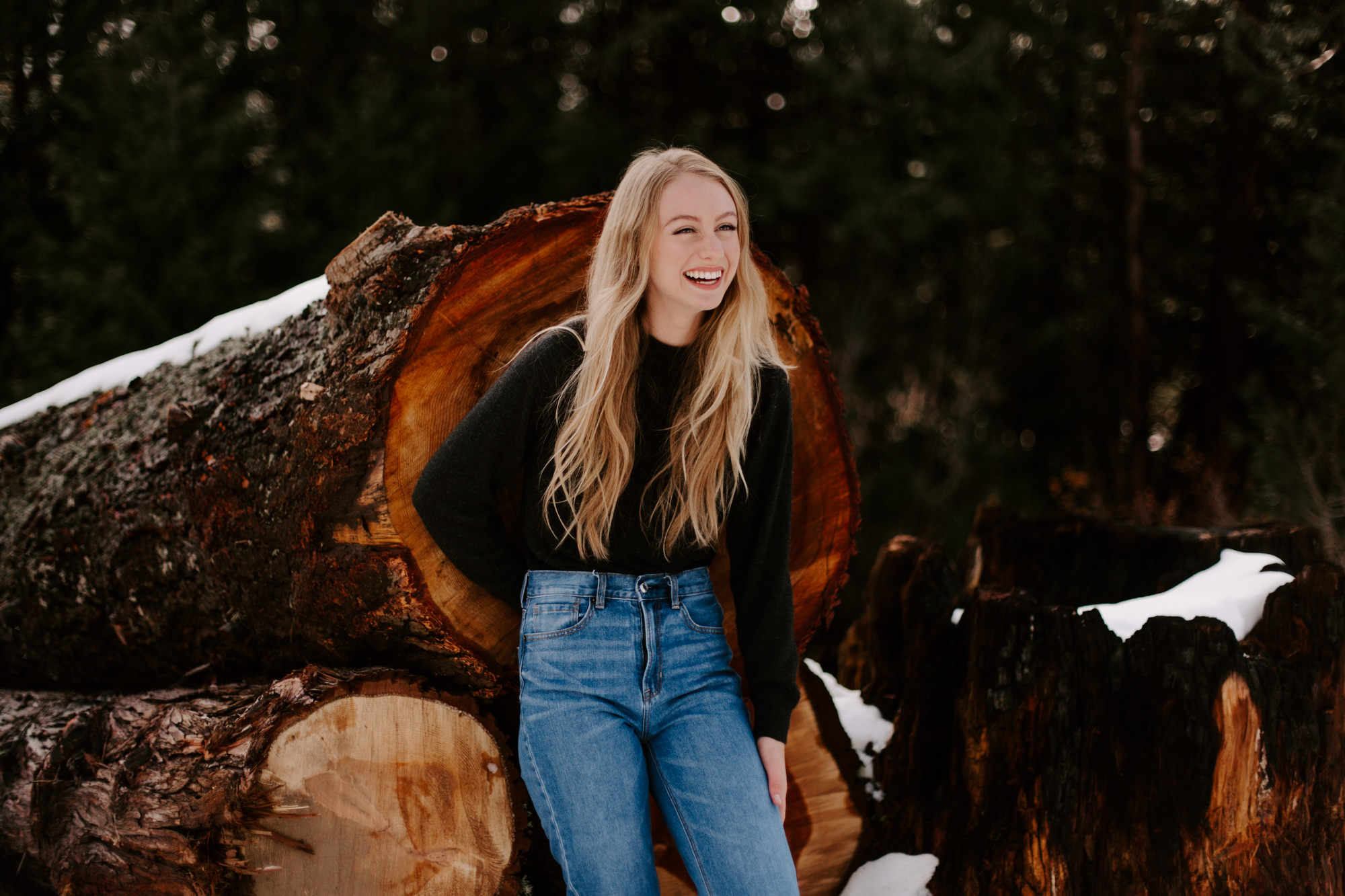 Tahoe Senior Portrait Photographer, Senior Portrait Photos in Tahoe, Senior Portrait Photography, Senior Portrait locations Tahoe, San Diego Senior Portrait photos, Tahoe, 