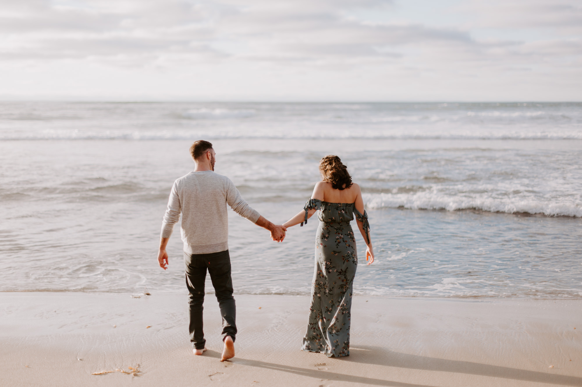 San Diego Engagement photography at Sunset Cliffs006.jpg