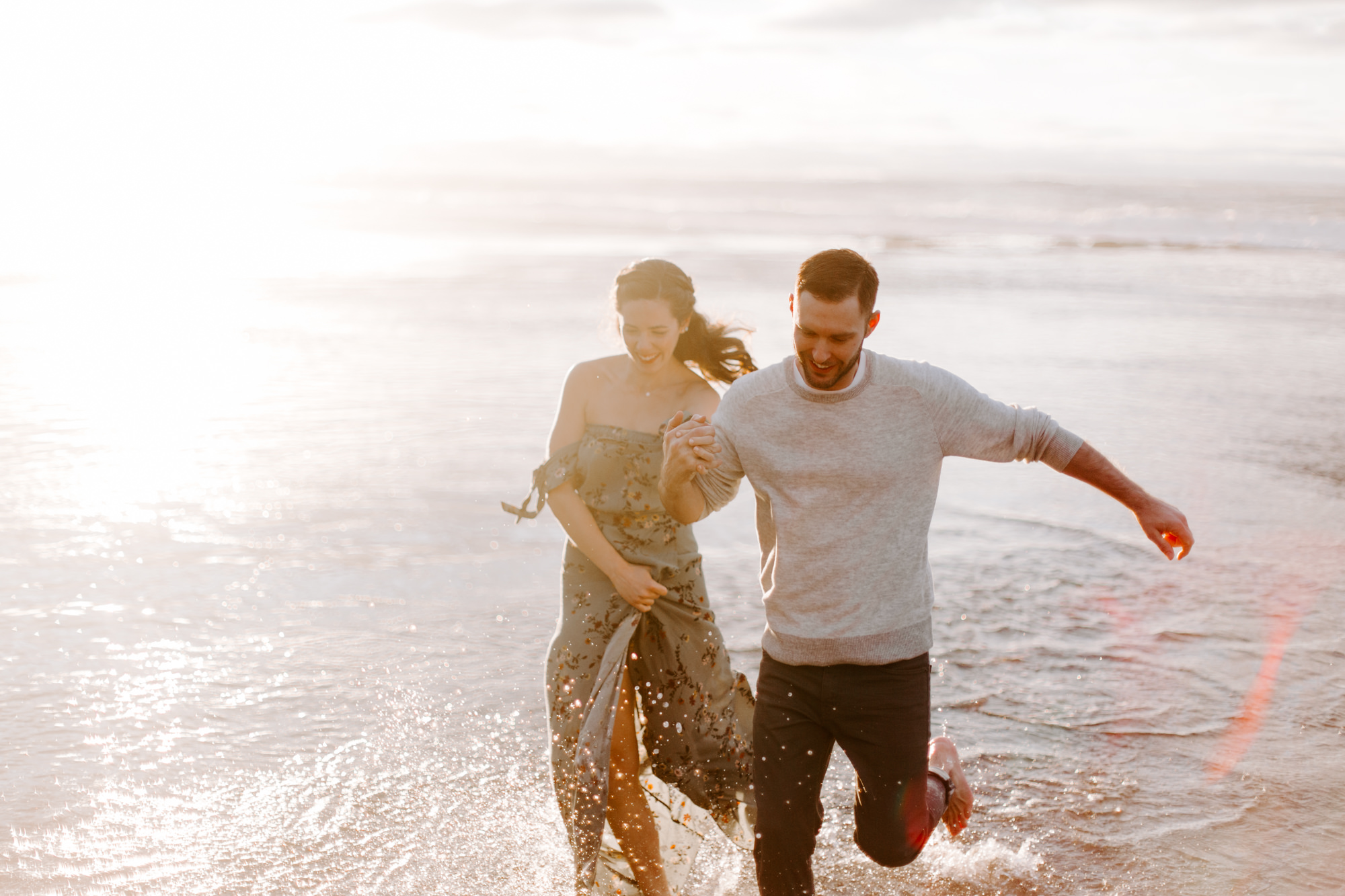 San Diego Engagement photography at Sunset Cliffs034.jpg