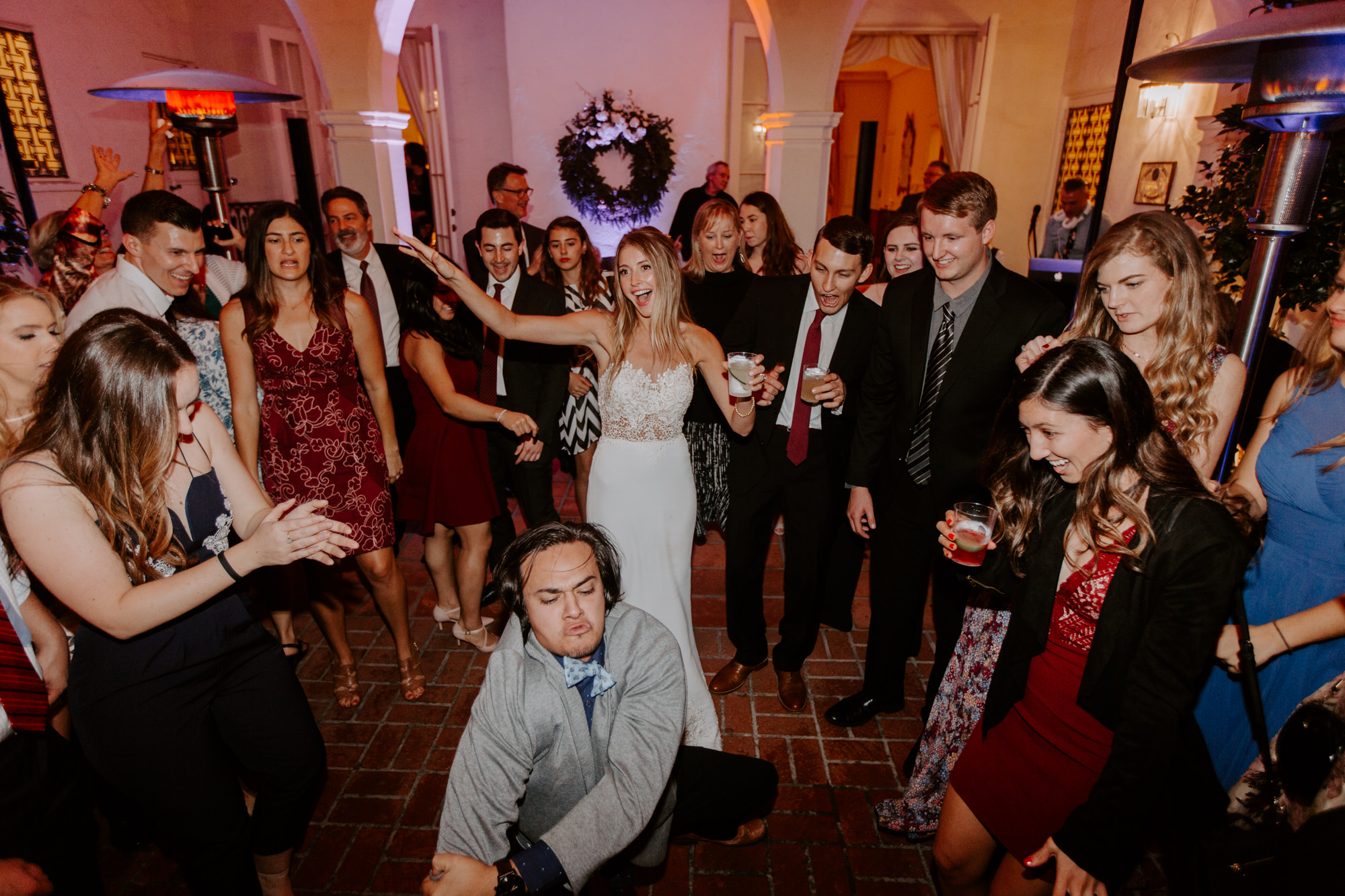 San Diego Wedding Photographer, San Diego Wedding photography, San Diego Wedding Venue, La Jolla Wedding Photographer, Darlington House la jolla, La Jolla Wedding Venue, Darlington House Wedding
