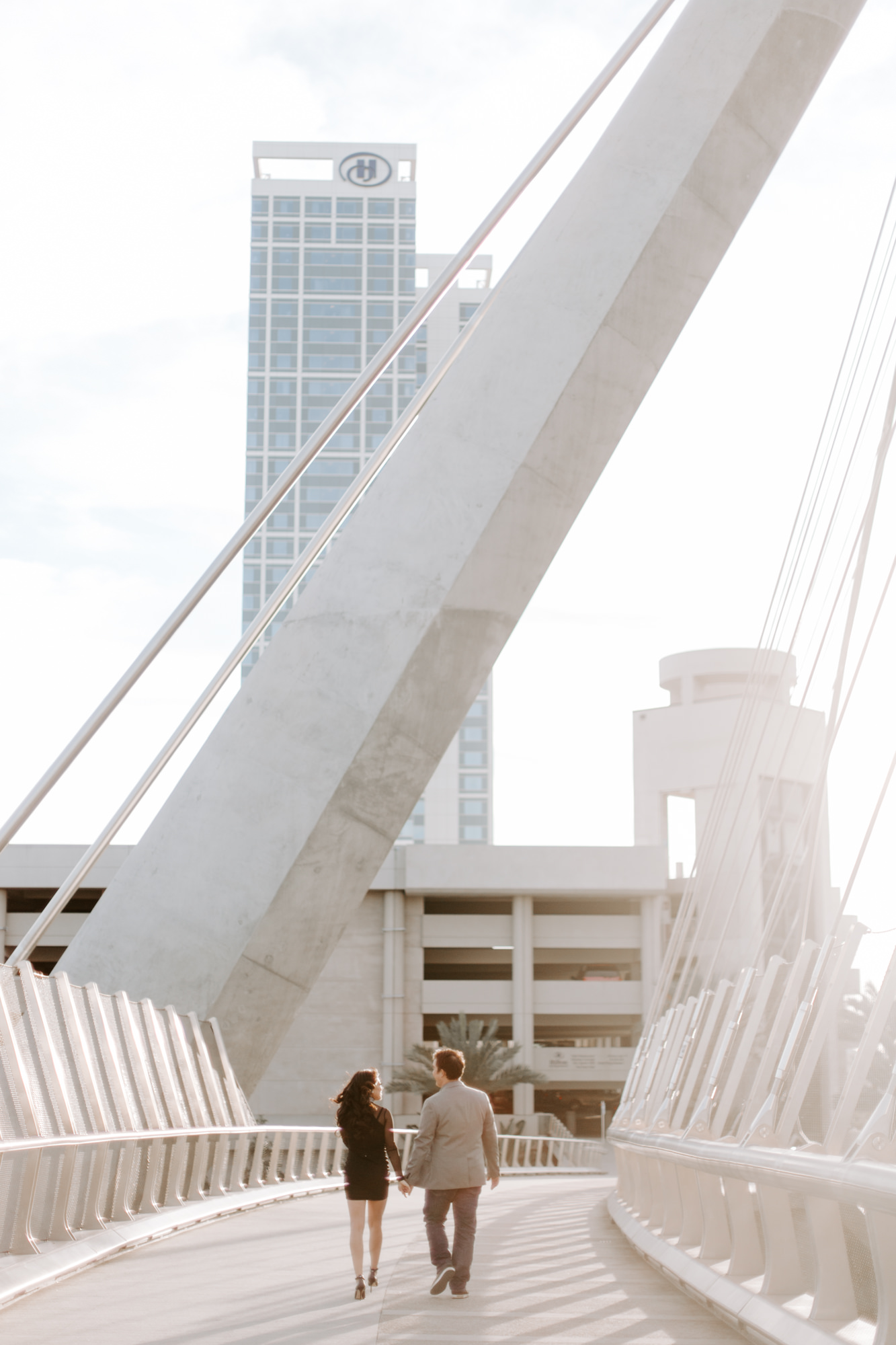 San Diego Engagement photography at Gaslamp District Downtown Urban006.jpg