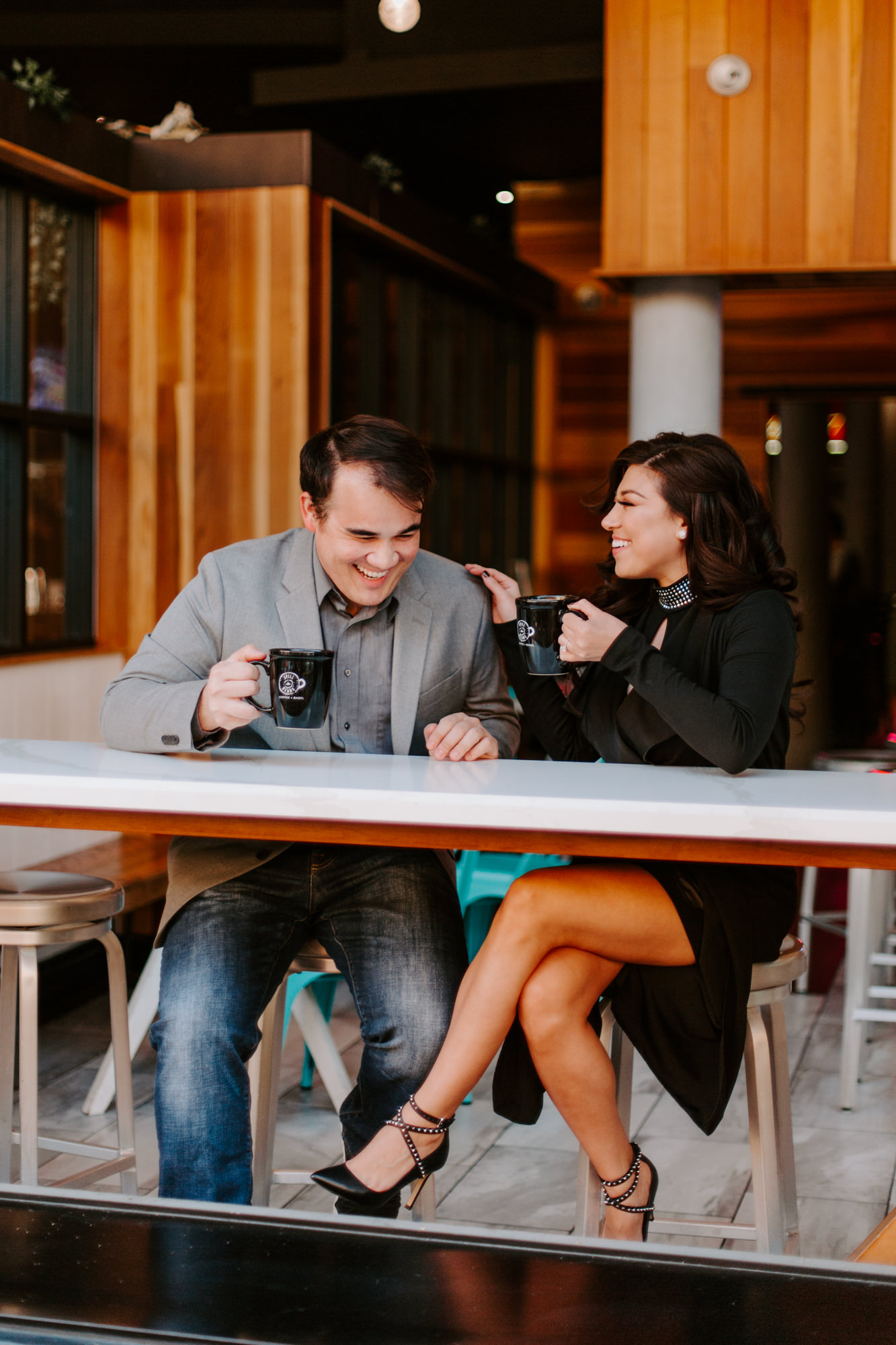 San Diego Engagement photography at Gaslamp District Downtown Urban019.jpg