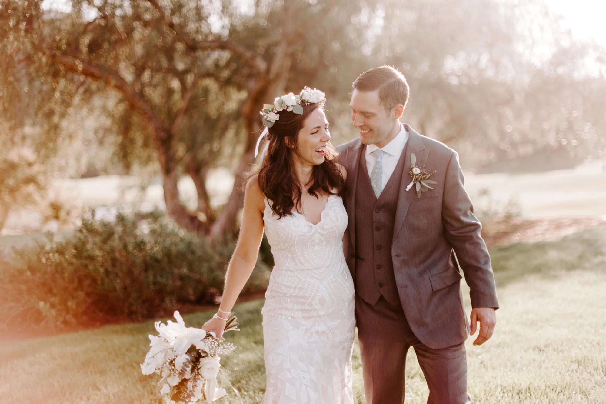 San Diego Wedding Photography Maderas Golf Club 046.jpg