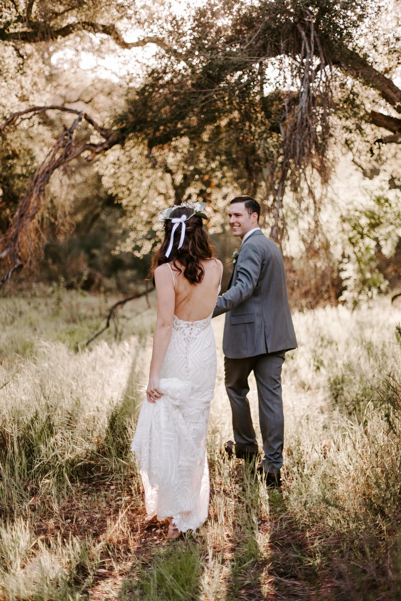 San Diego Wedding Photography Maderas Golf Club 057.jpg