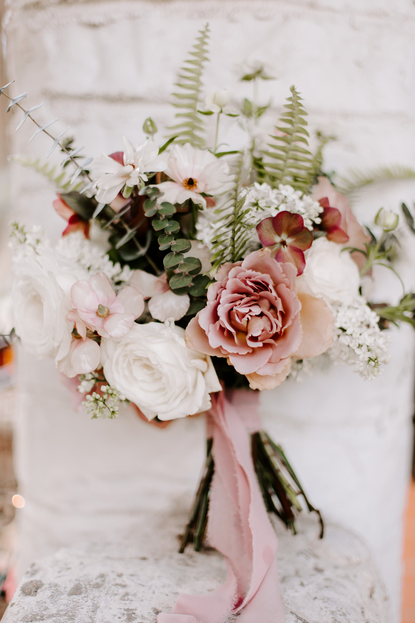 San Diego Wedding Photographer, San Diego Wedding Venue, san diego Wedding ideas, Leo Carrillo Ranch, Leo Carrillo Ranch wedding, Carlsbad wedding, Leo Carrillo Ranch wedding, wedding Ideas