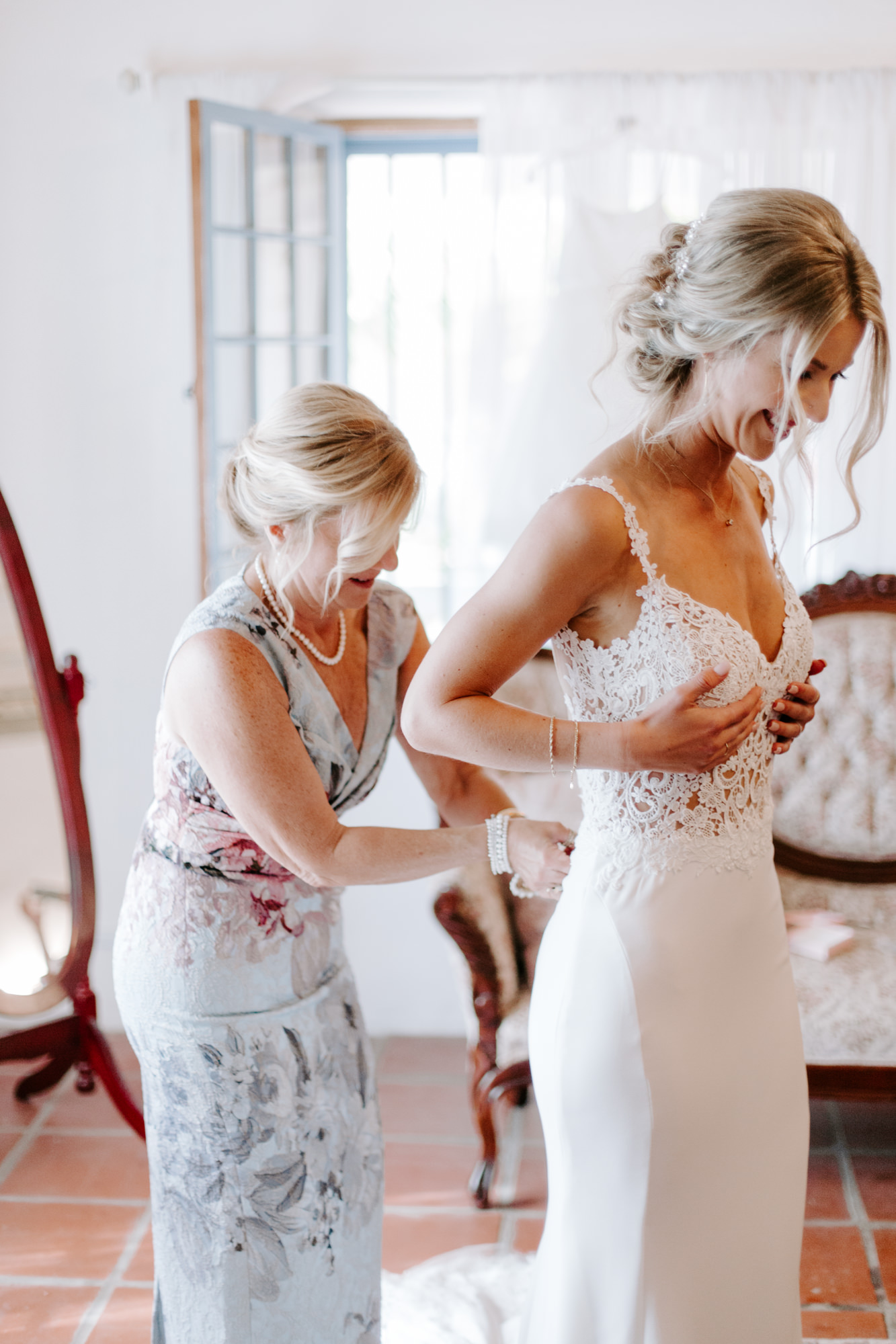 San Diego Wedding Photographer, San Diego Wedding Venue, san diego Wedding ideas, Leo Carrillo Ranch, Leo Carrillo Ranch wedding, Carlsbad wedding, Leo Carrillo Ranch wedding, wedding Ideas