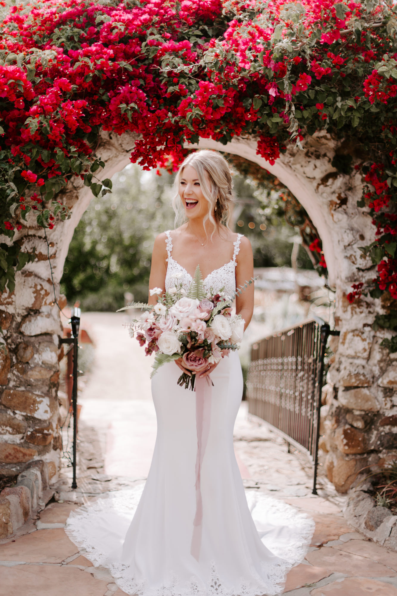 San Diego Wedding Photographer, San Diego Wedding Venue, san diego Wedding ideas, Leo Carrillo Ranch, Leo Carrillo Ranch wedding, Carlsbad wedding, Leo Carrillo Ranch wedding, wedding Ideas