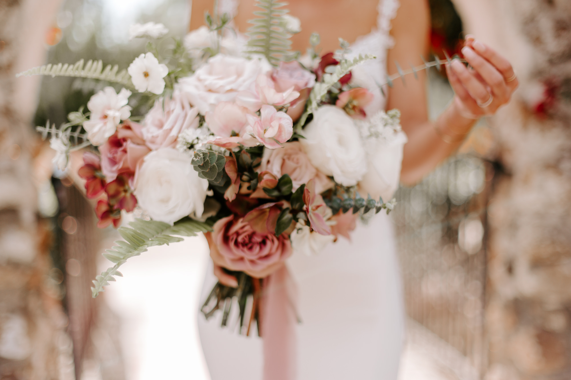 San Diego Wedding Photographer, San Diego Wedding Venue, san diego Wedding ideas, Leo Carrillo Ranch, Leo Carrillo Ranch wedding, Carlsbad wedding, Leo Carrillo Ranch wedding, wedding Ideas